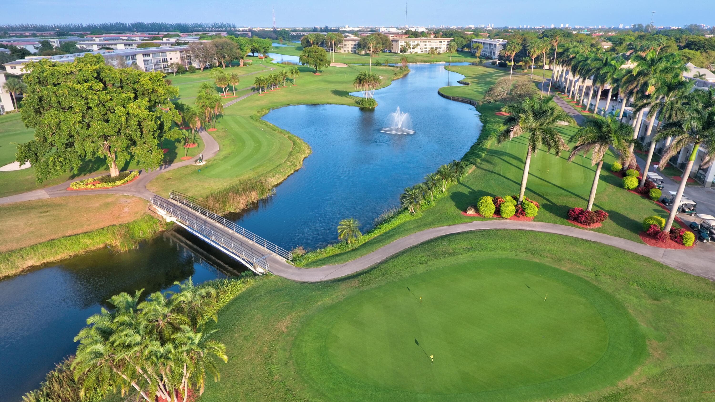 2905 Victoria Place K3, Coconut Creek, FL 33066 47