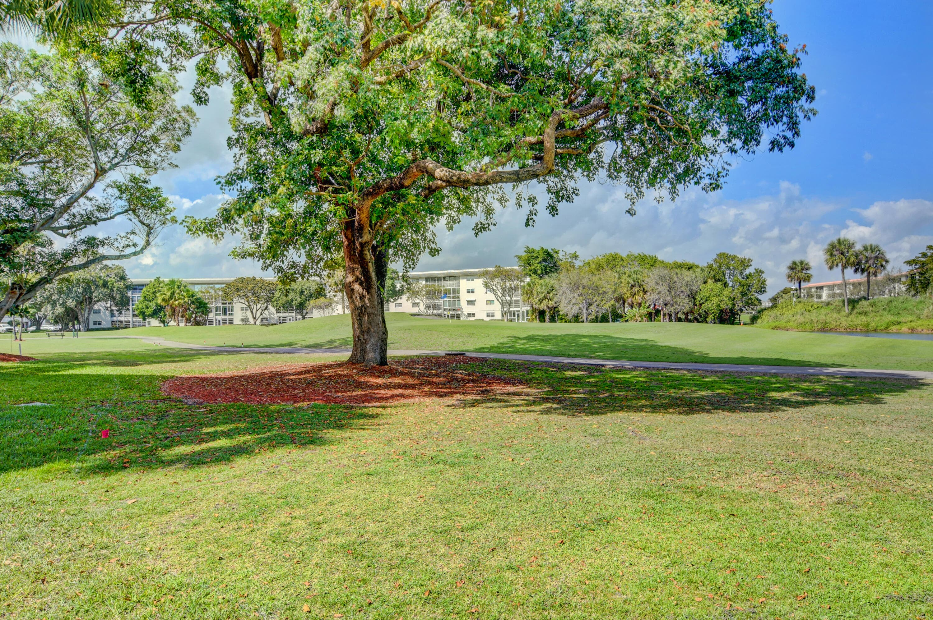 2905 Victoria Place K3, Coconut Creek, FL 33066 48