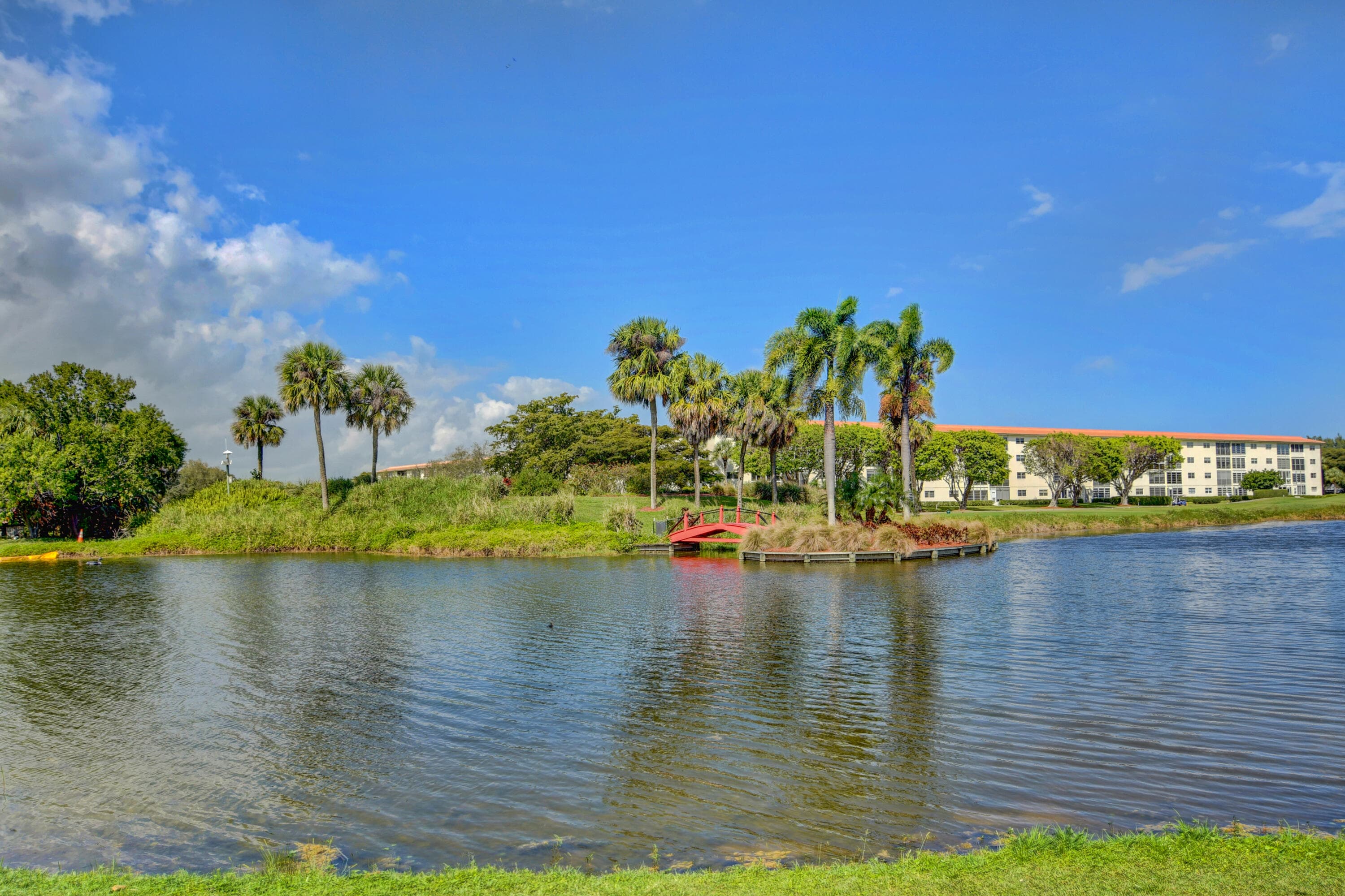 2905 Victoria Place K3, Coconut Creek, FL 33066 49