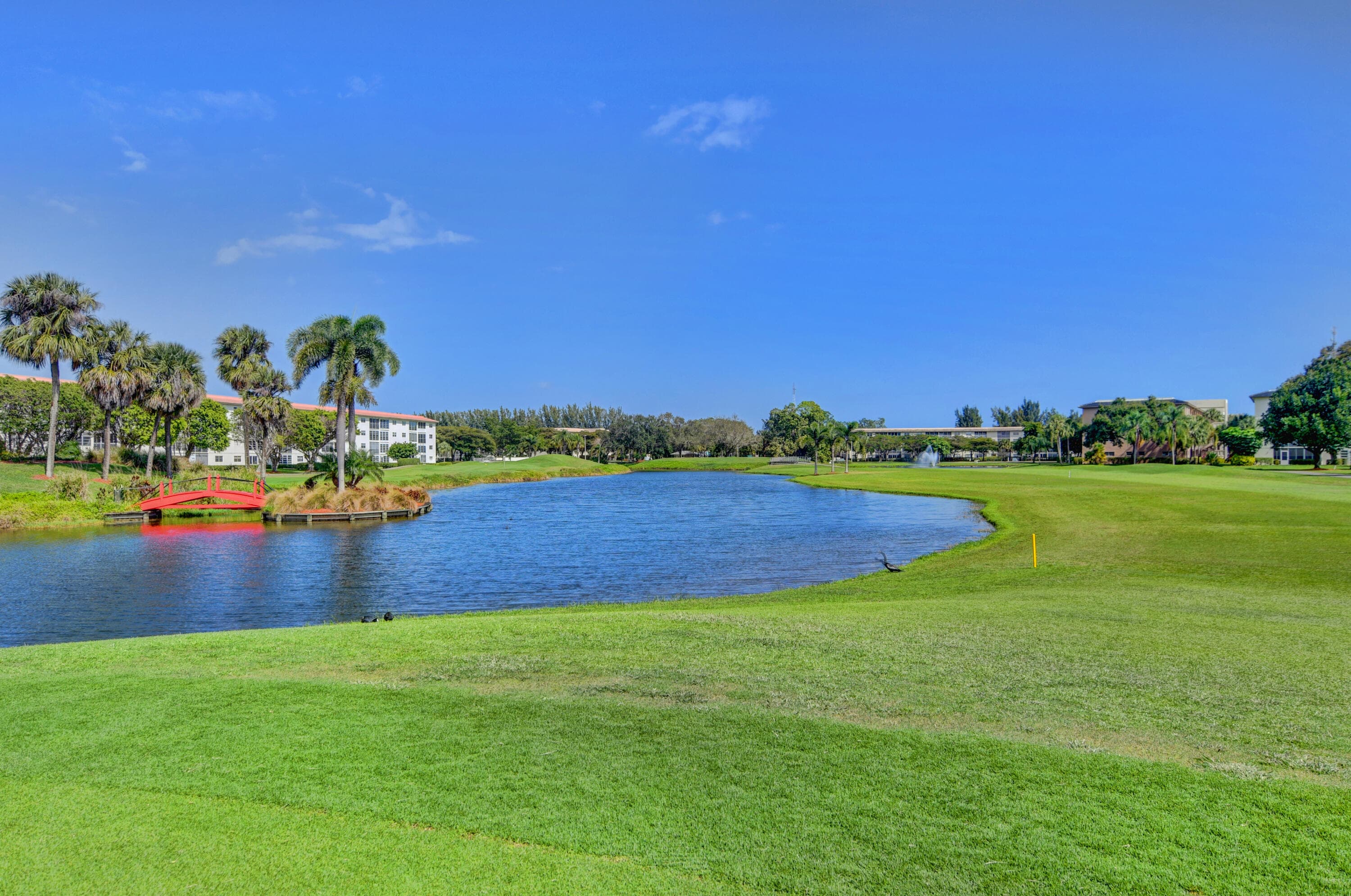 2905 Victoria Place K3, Coconut Creek, FL 33066 51