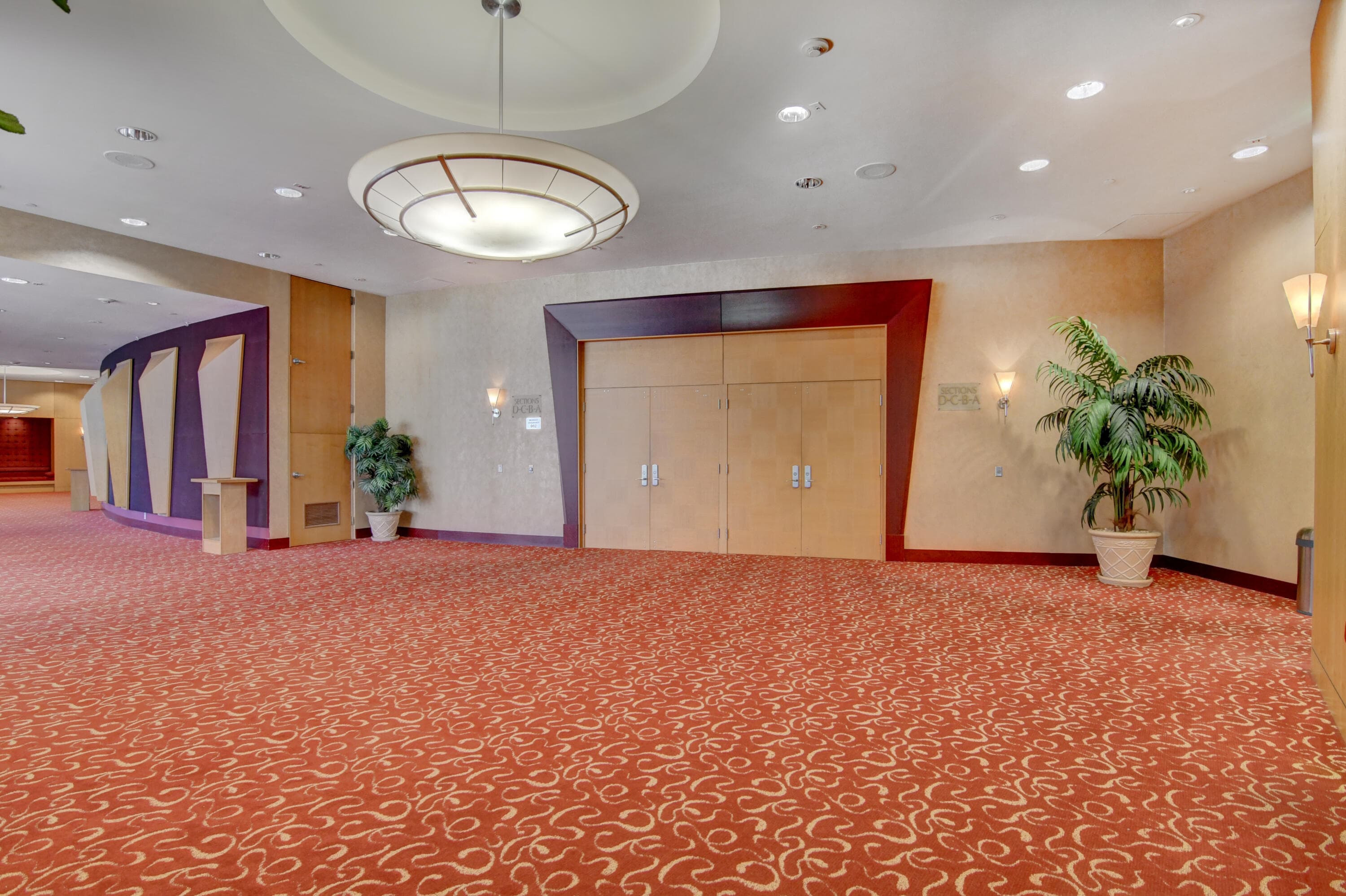 2905 Victoria Place K3, Coconut Creek, FL 33066 58