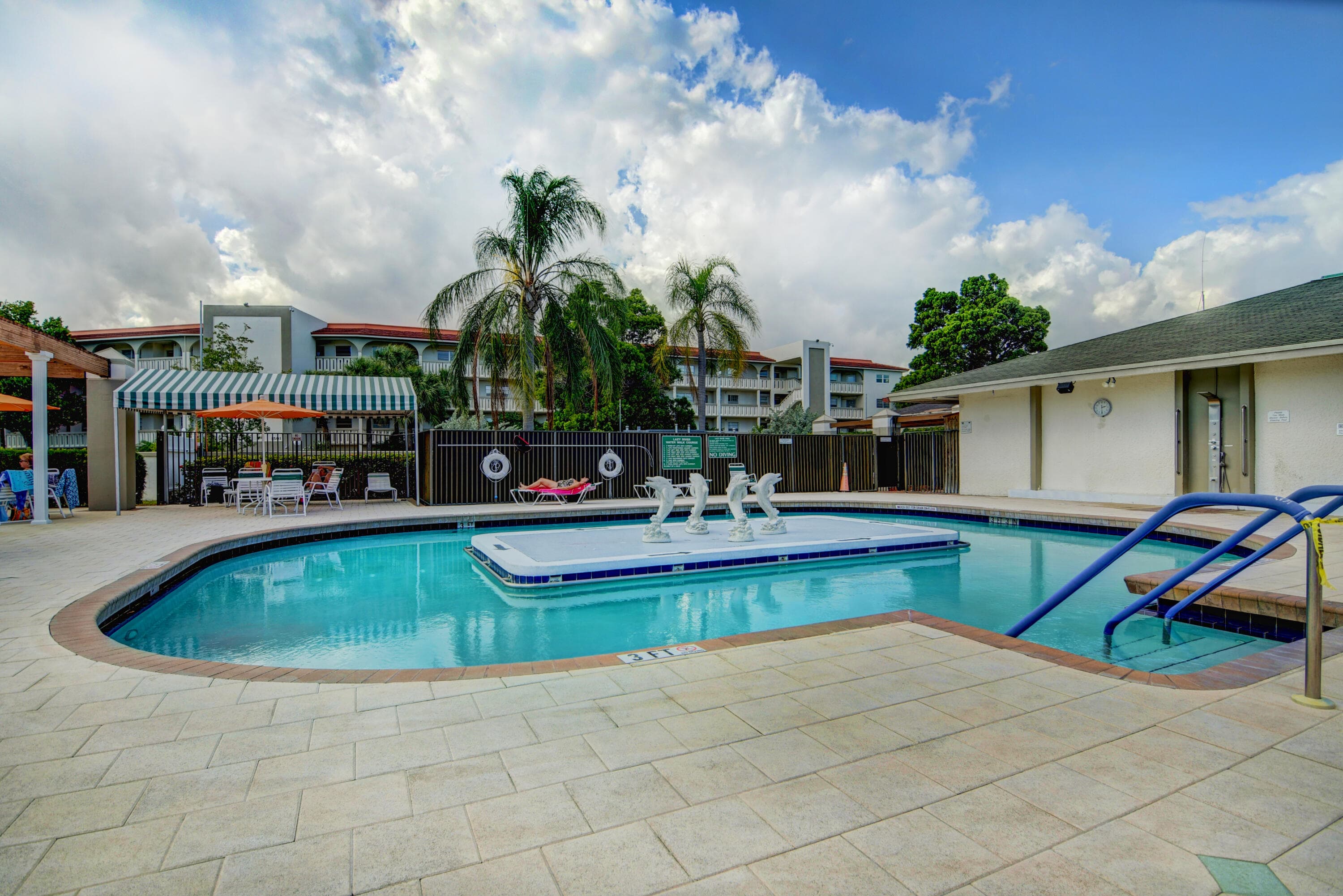 2905 Victoria Place K3, Coconut Creek, FL 33066 66