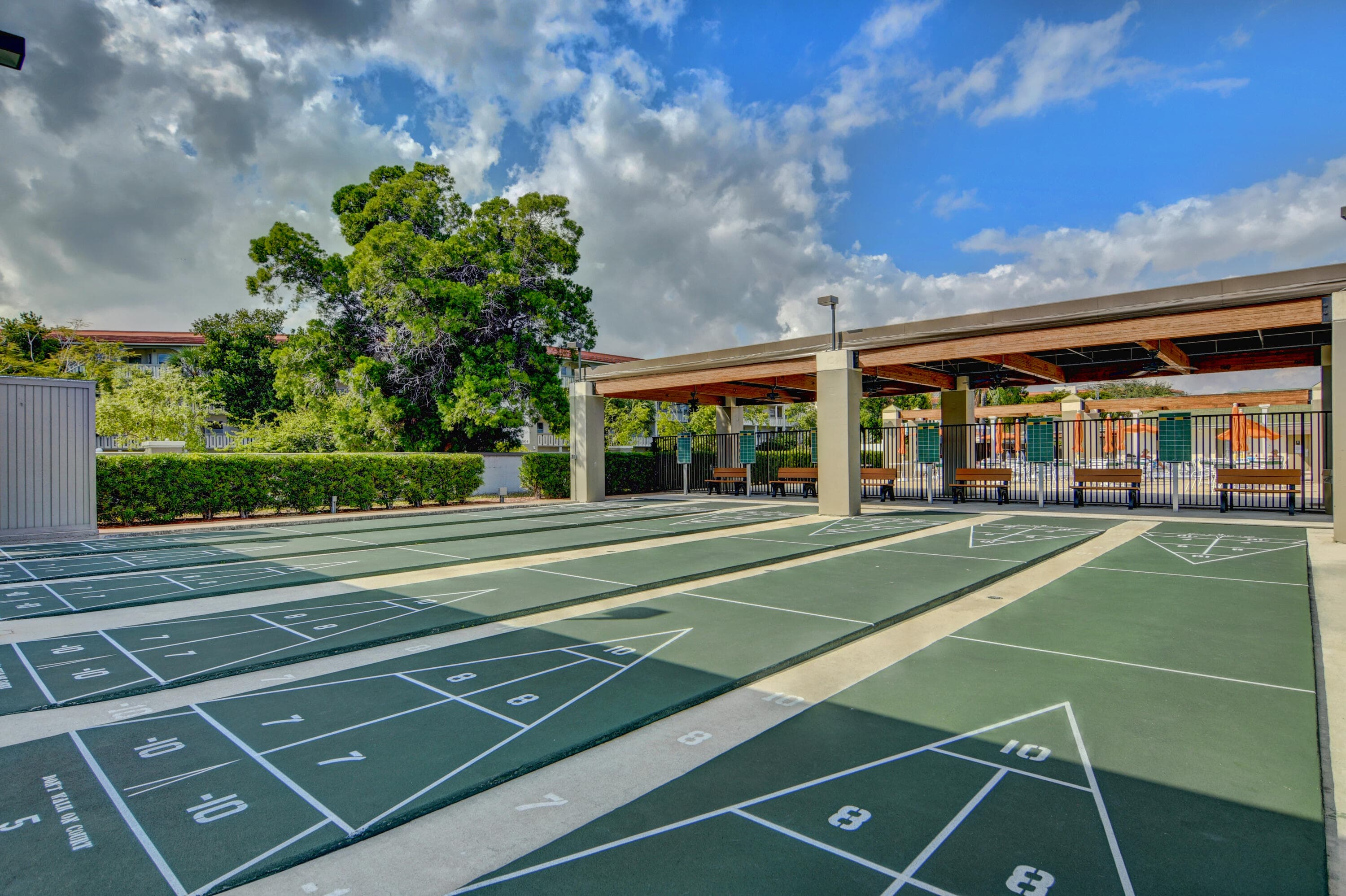 2905 Victoria Place K3, Coconut Creek, FL 33066 70
