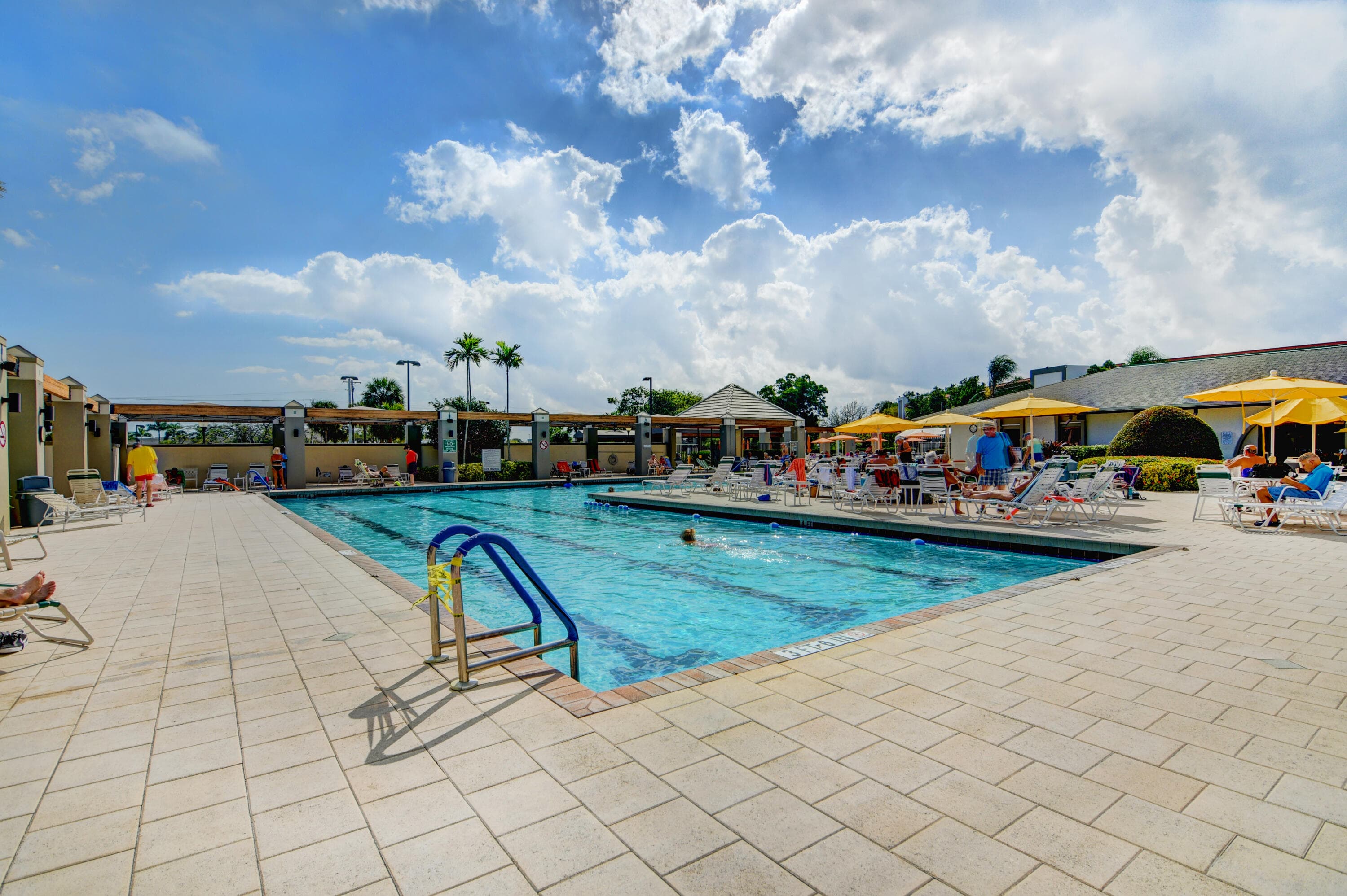 2905 Victoria Place K3, Coconut Creek, FL 33066 71
