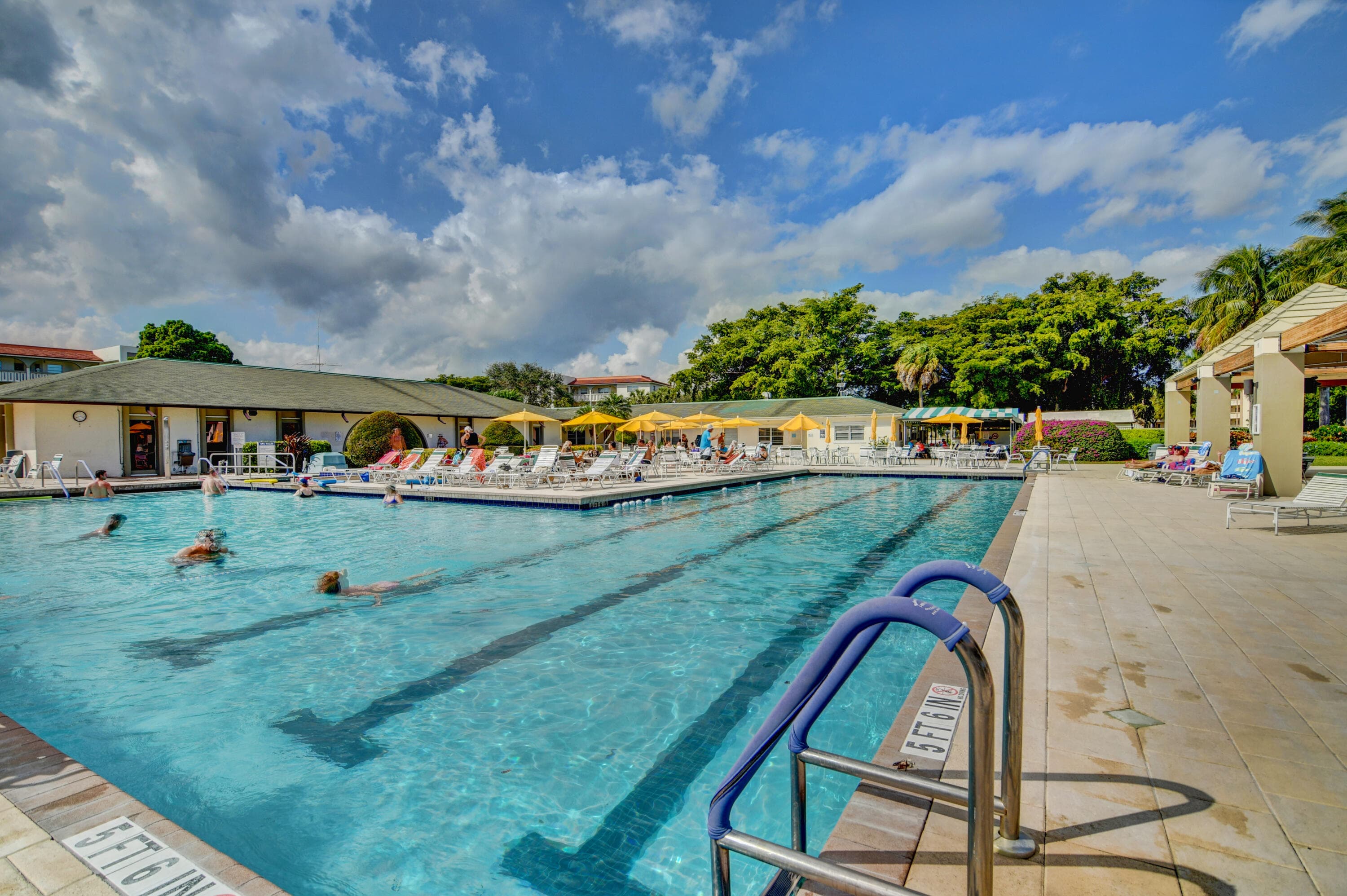 2905 Victoria Place K3, Coconut Creek, FL 33066 72