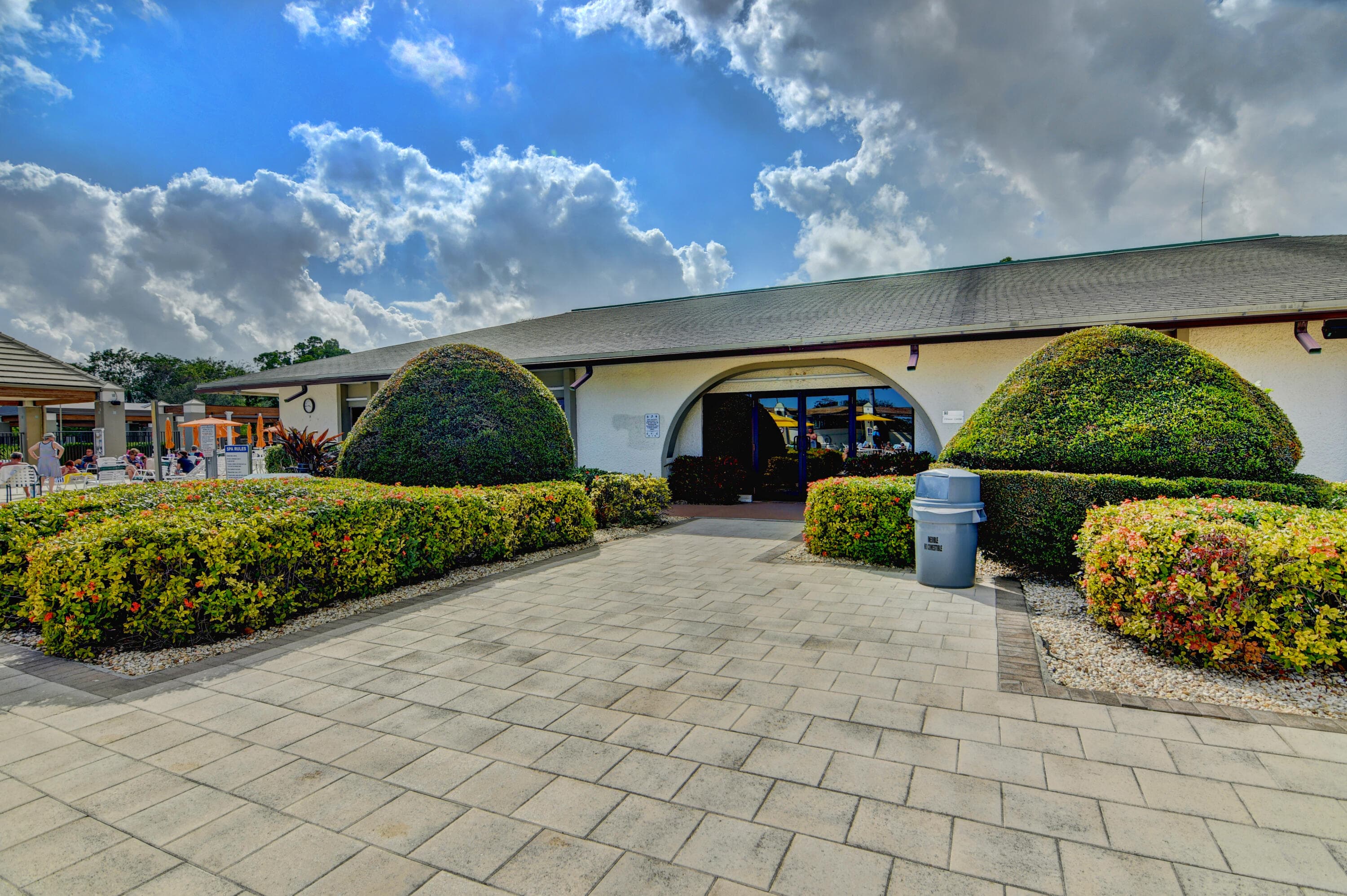 2905 Victoria Place K3, Coconut Creek, FL 33066 75