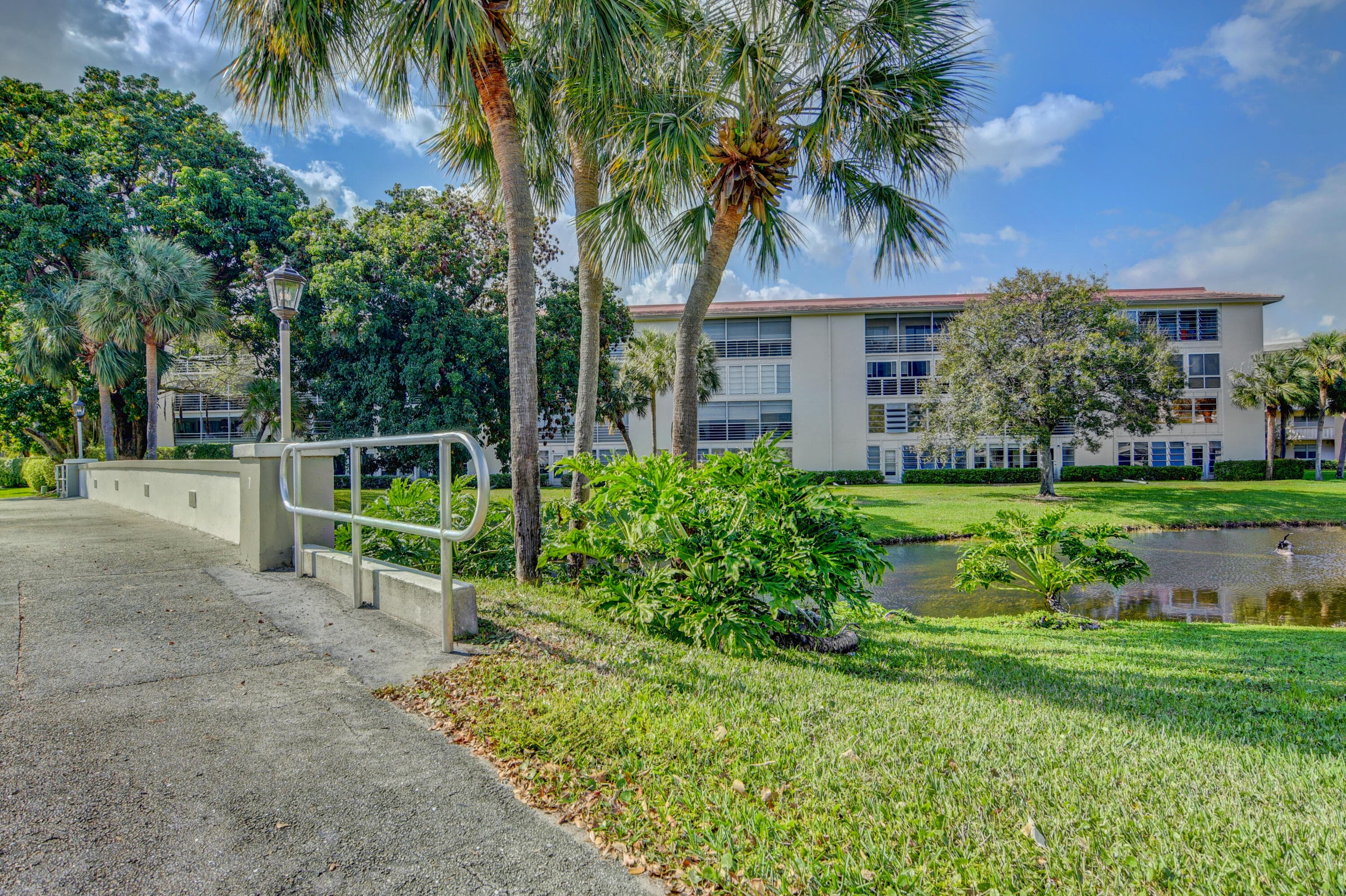 2905 Victoria Place K3, Coconut Creek, FL 33066 77