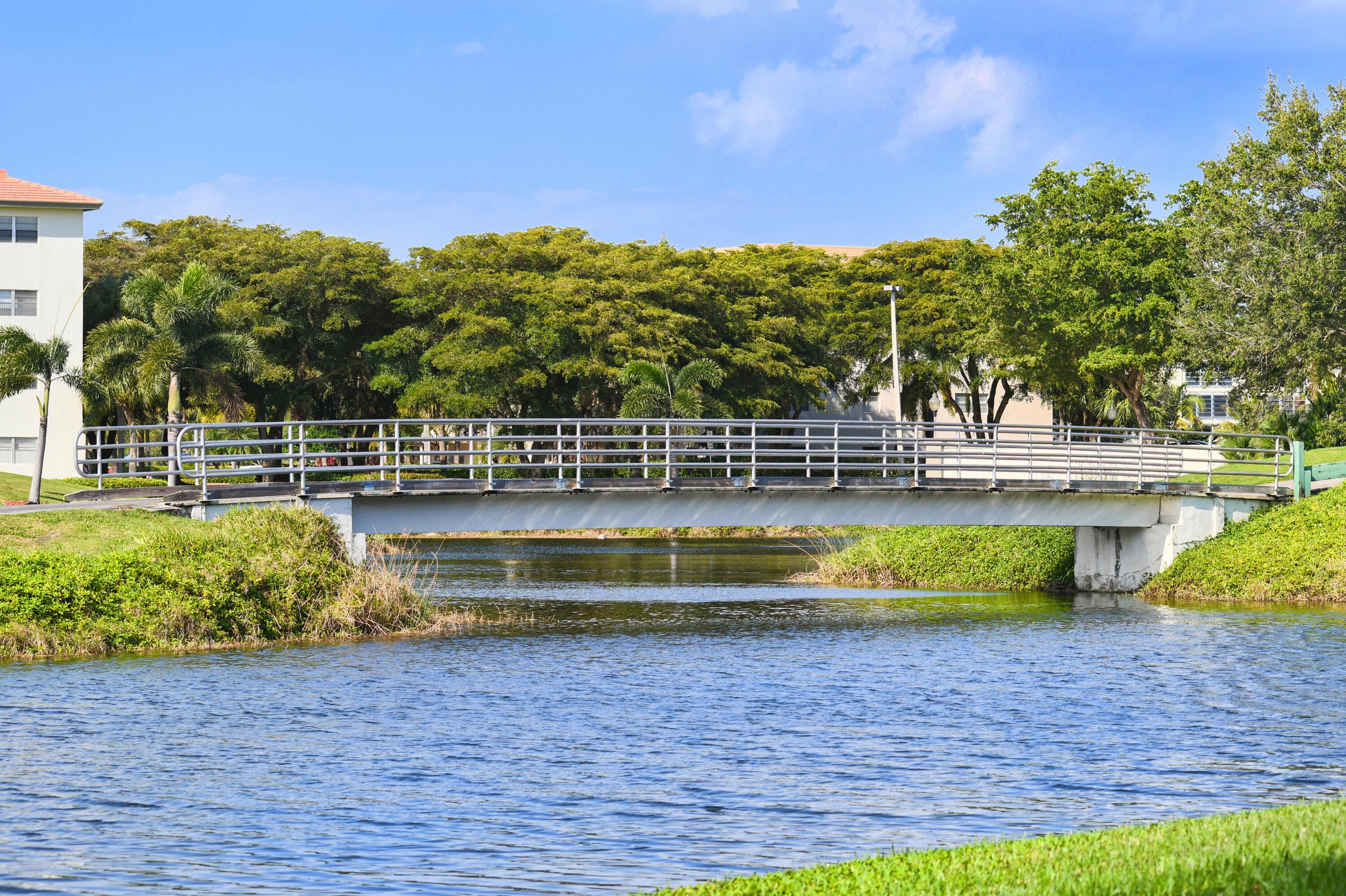 2905 Victoria Place K3, Coconut Creek, FL 33066 80