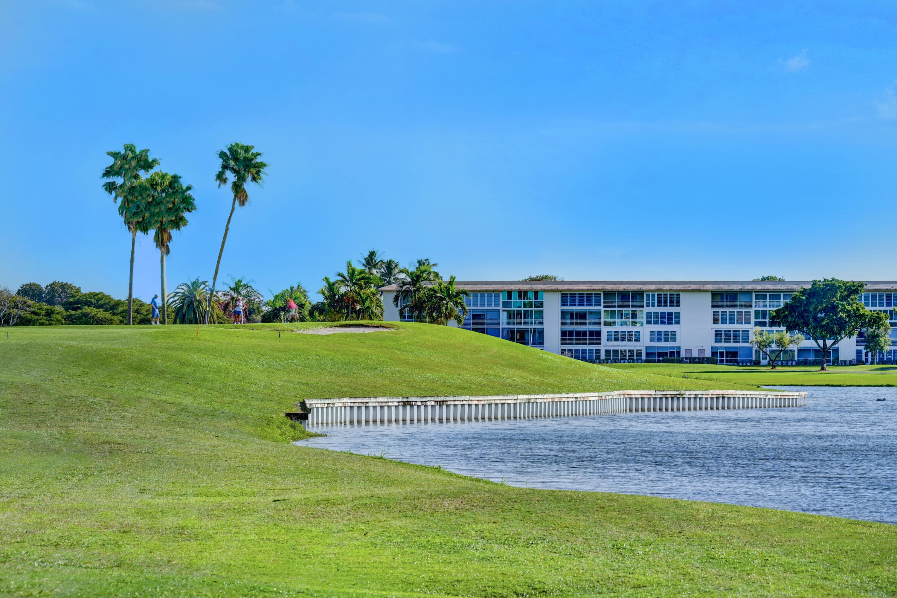 2905 Victoria Place K3, Coconut Creek, FL 33066 83