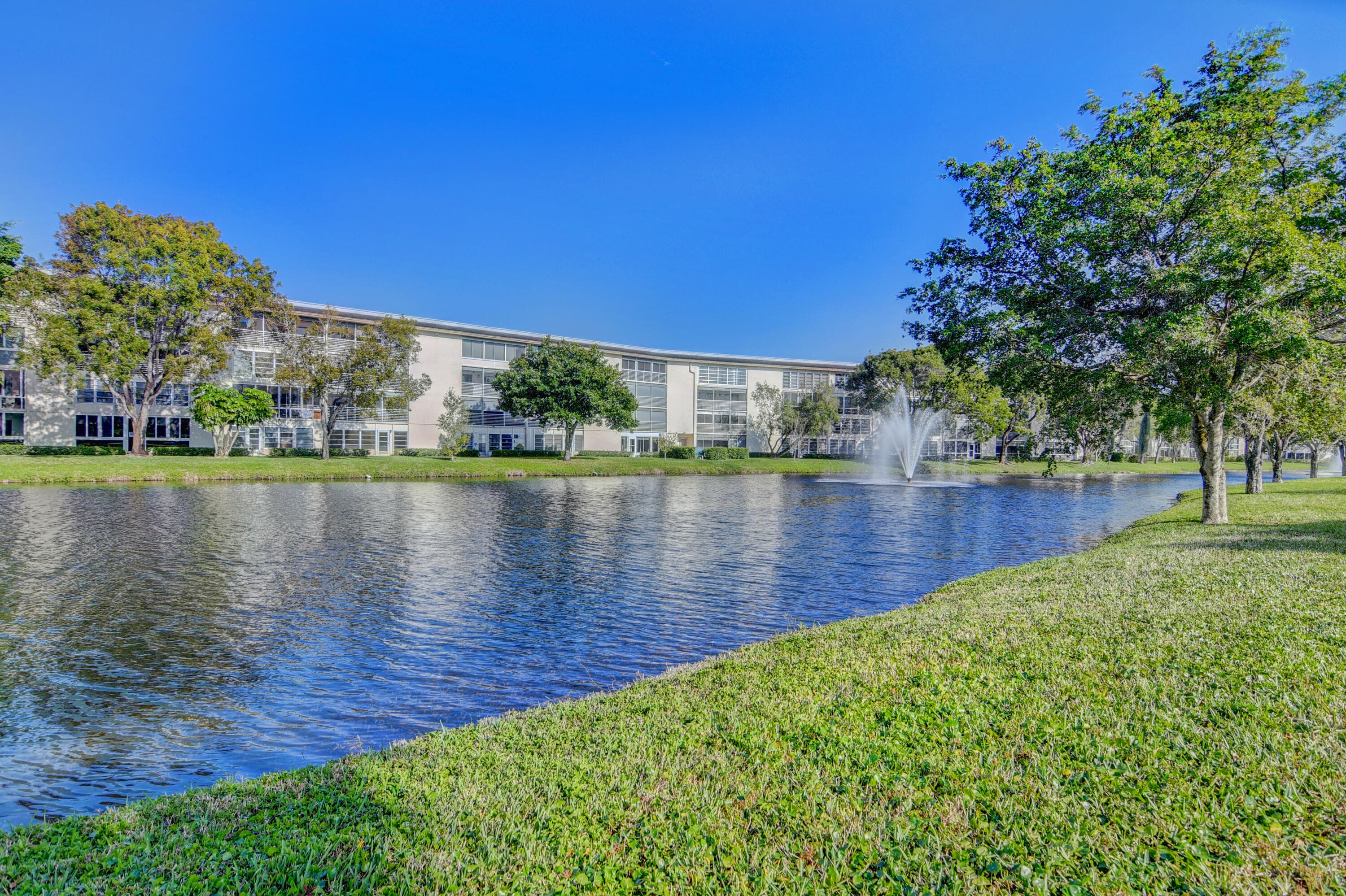 2905 Victoria Place K3, Coconut Creek, FL 33066 85