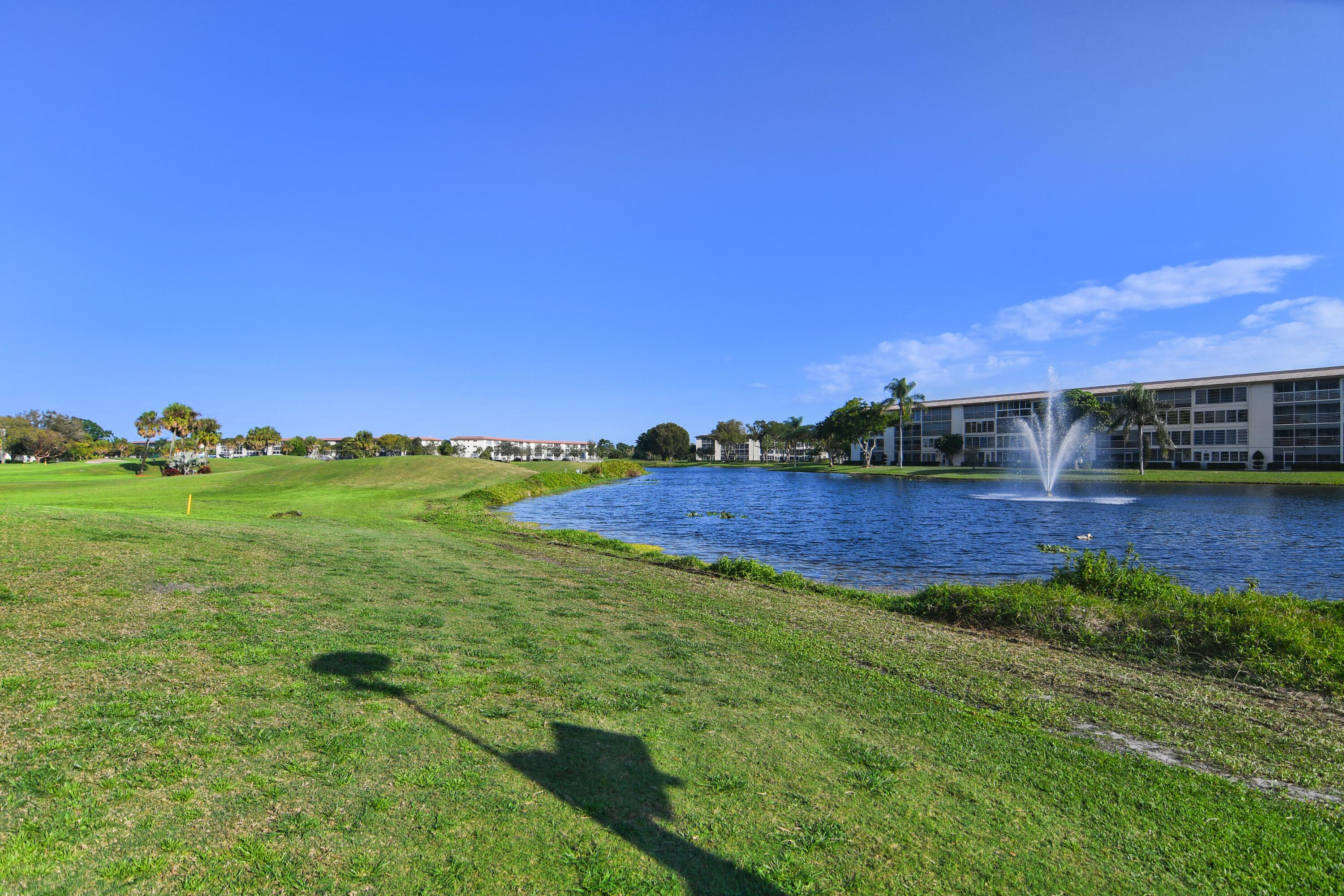 2905 Victoria Place K3, Coconut Creek, FL 33066 87