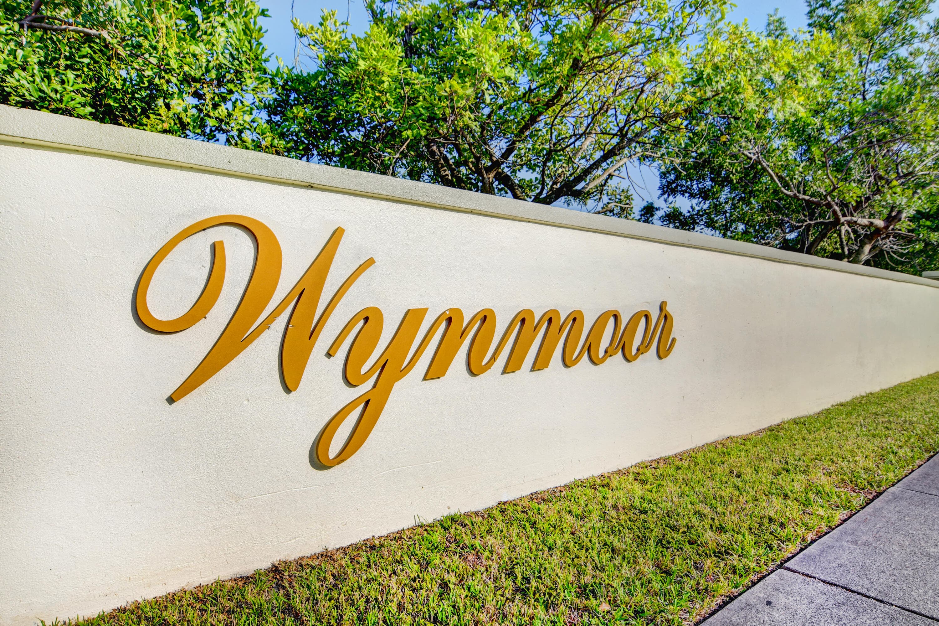 2905 Victoria Place K3, Coconut Creek, FL 33066 89