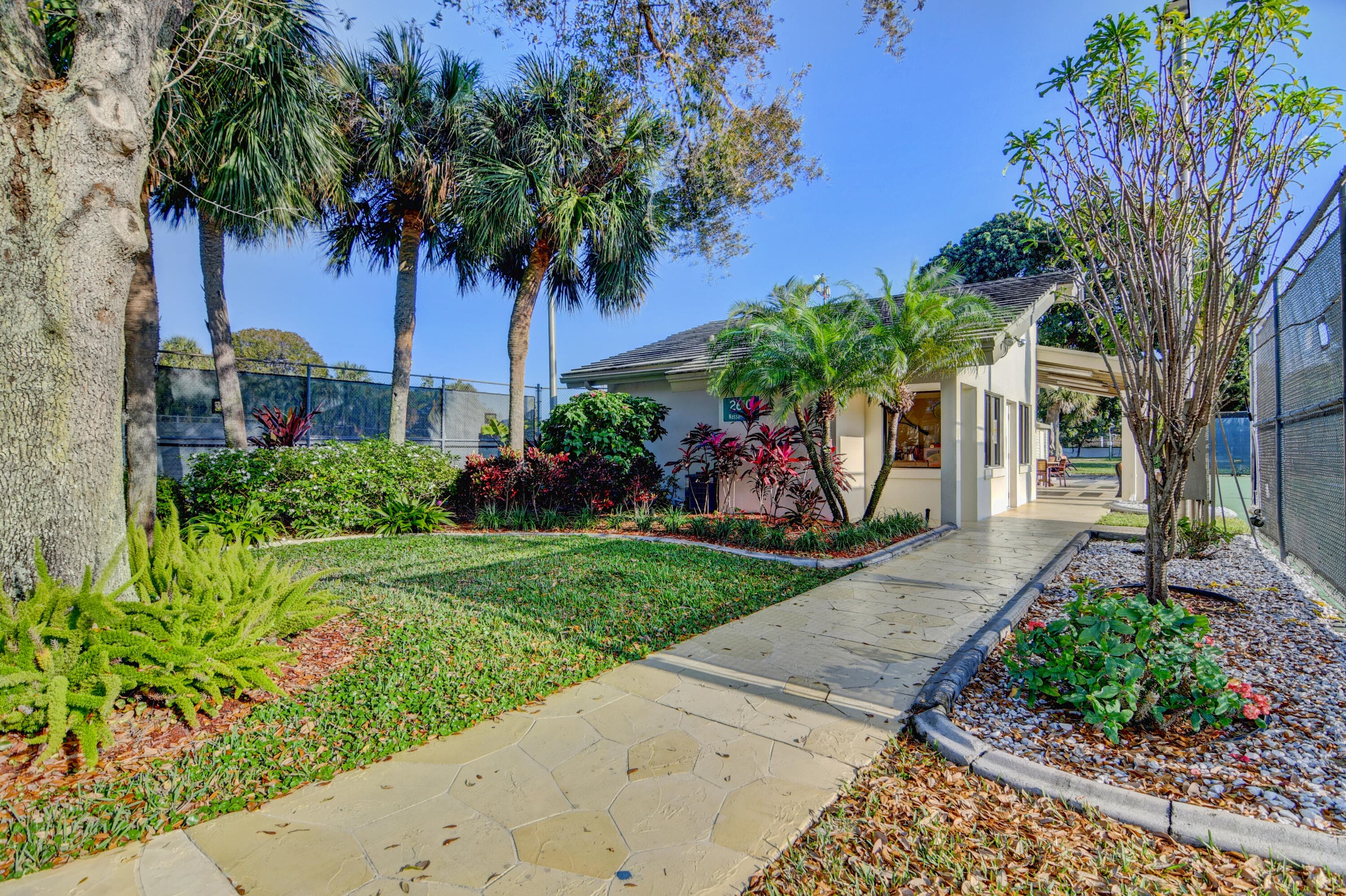 2905 Victoria Place K3, Coconut Creek, FL 33066 90