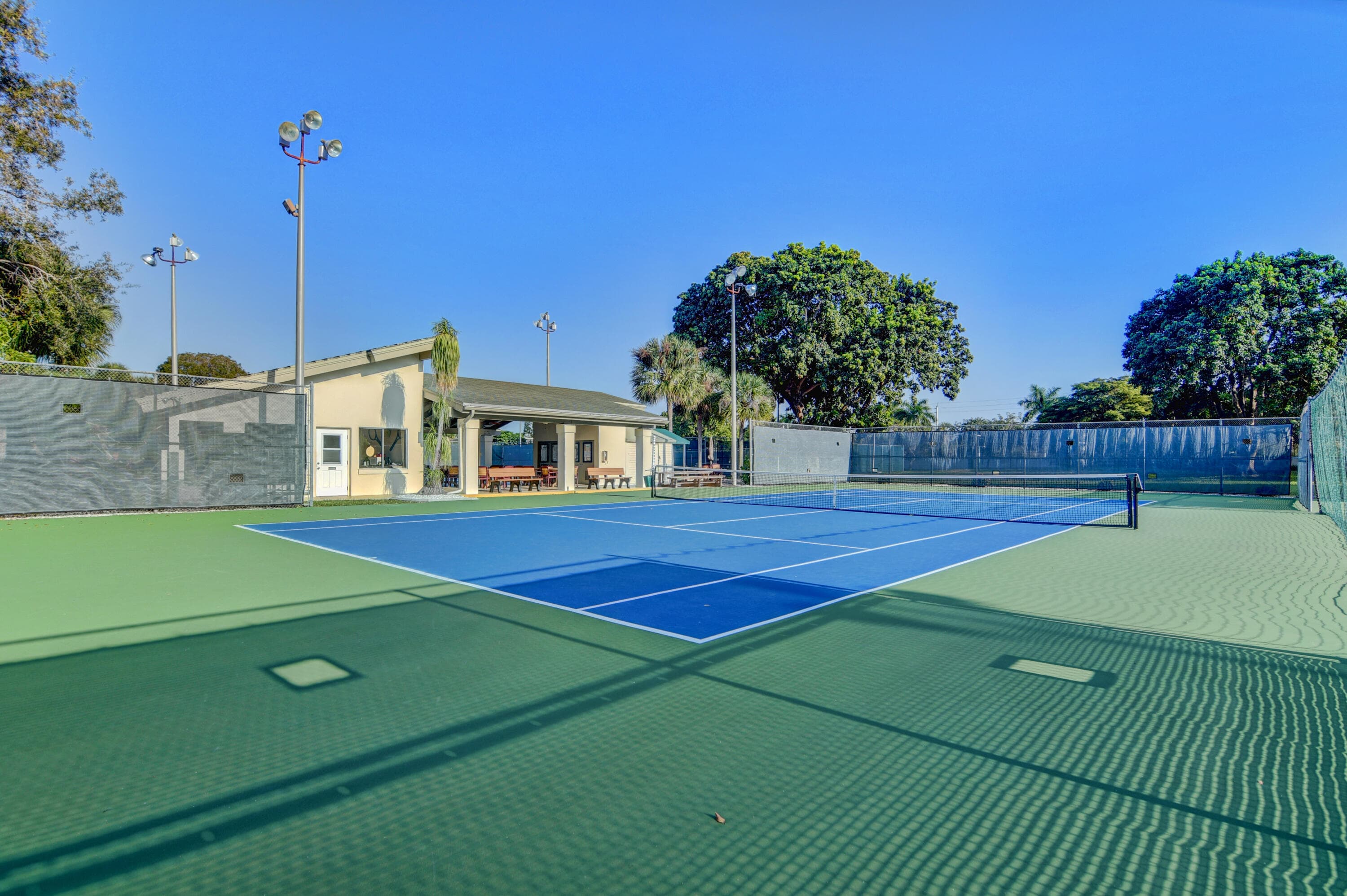 2905 Victoria Place K3, Coconut Creek, FL 33066 91