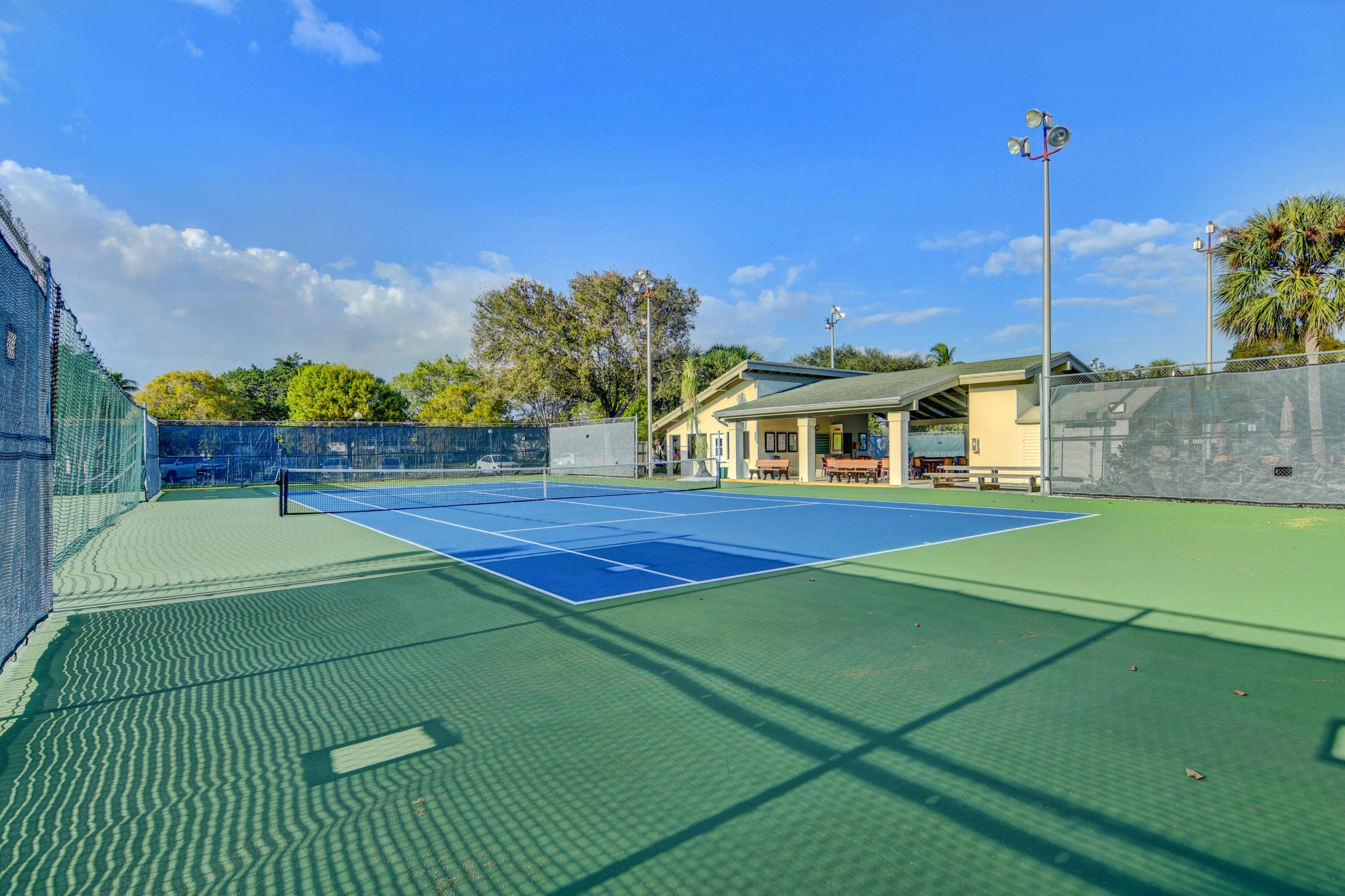 2905 Victoria Place K3, Coconut Creek, FL 33066 92