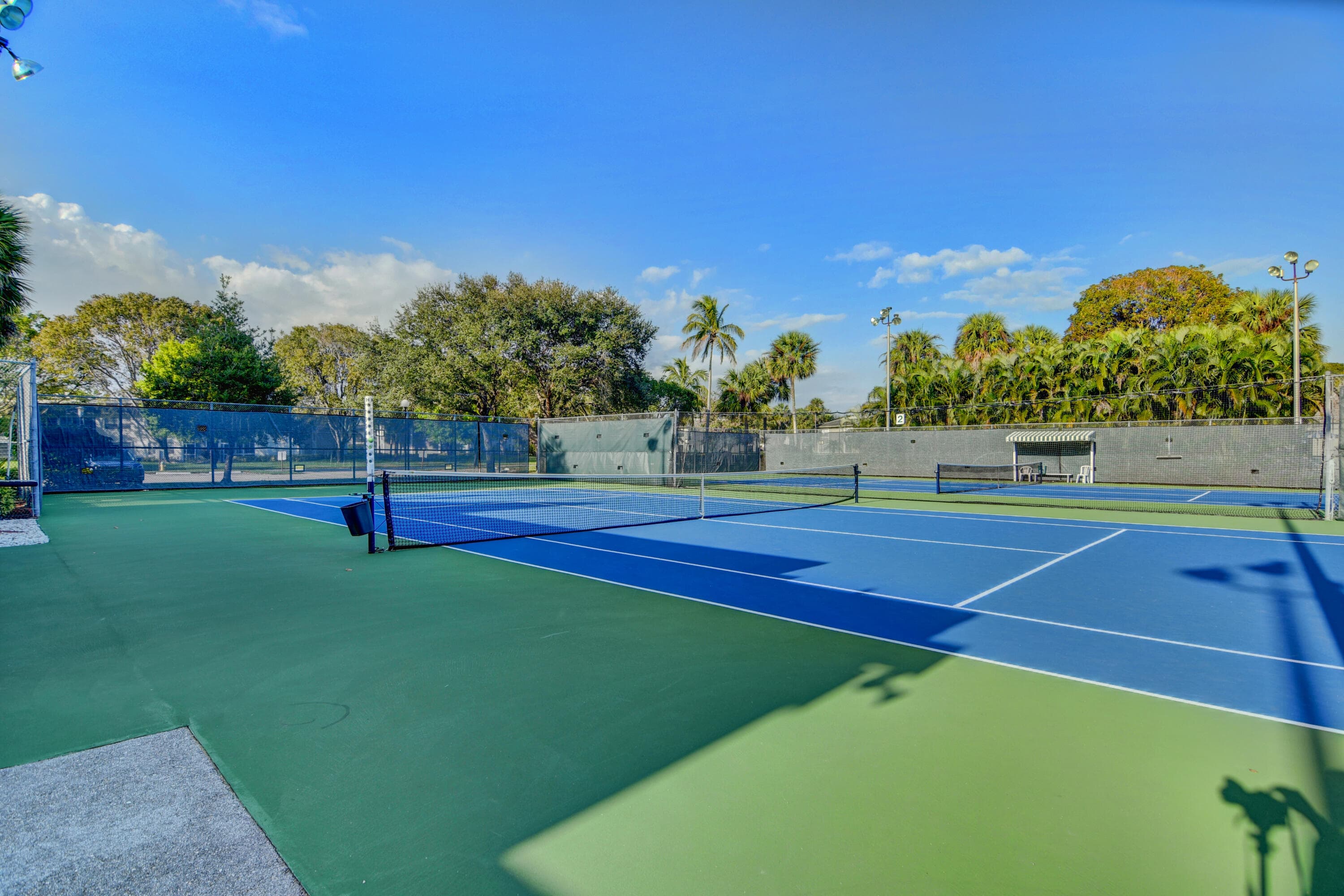 2905 Victoria Place K3, Coconut Creek, FL 33066 93