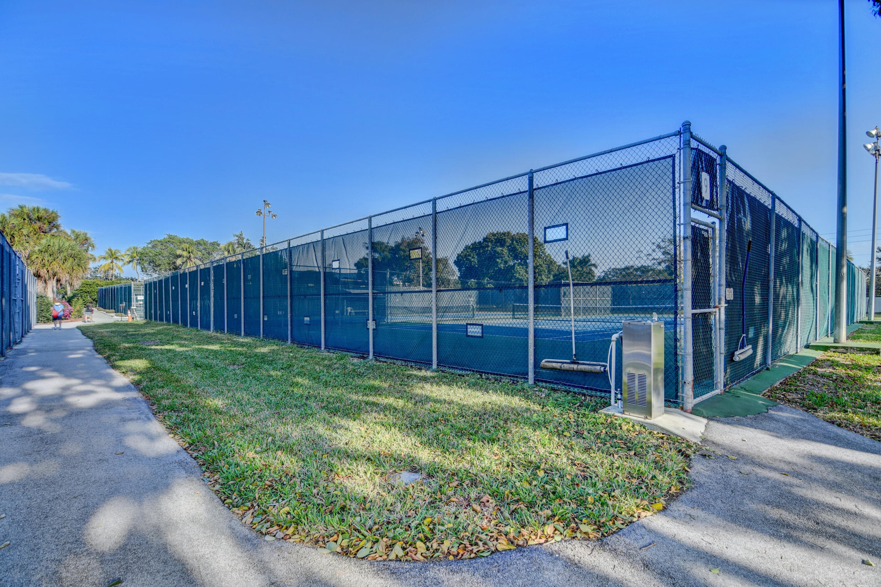 2905 Victoria Place K3, Coconut Creek, FL 33066 95