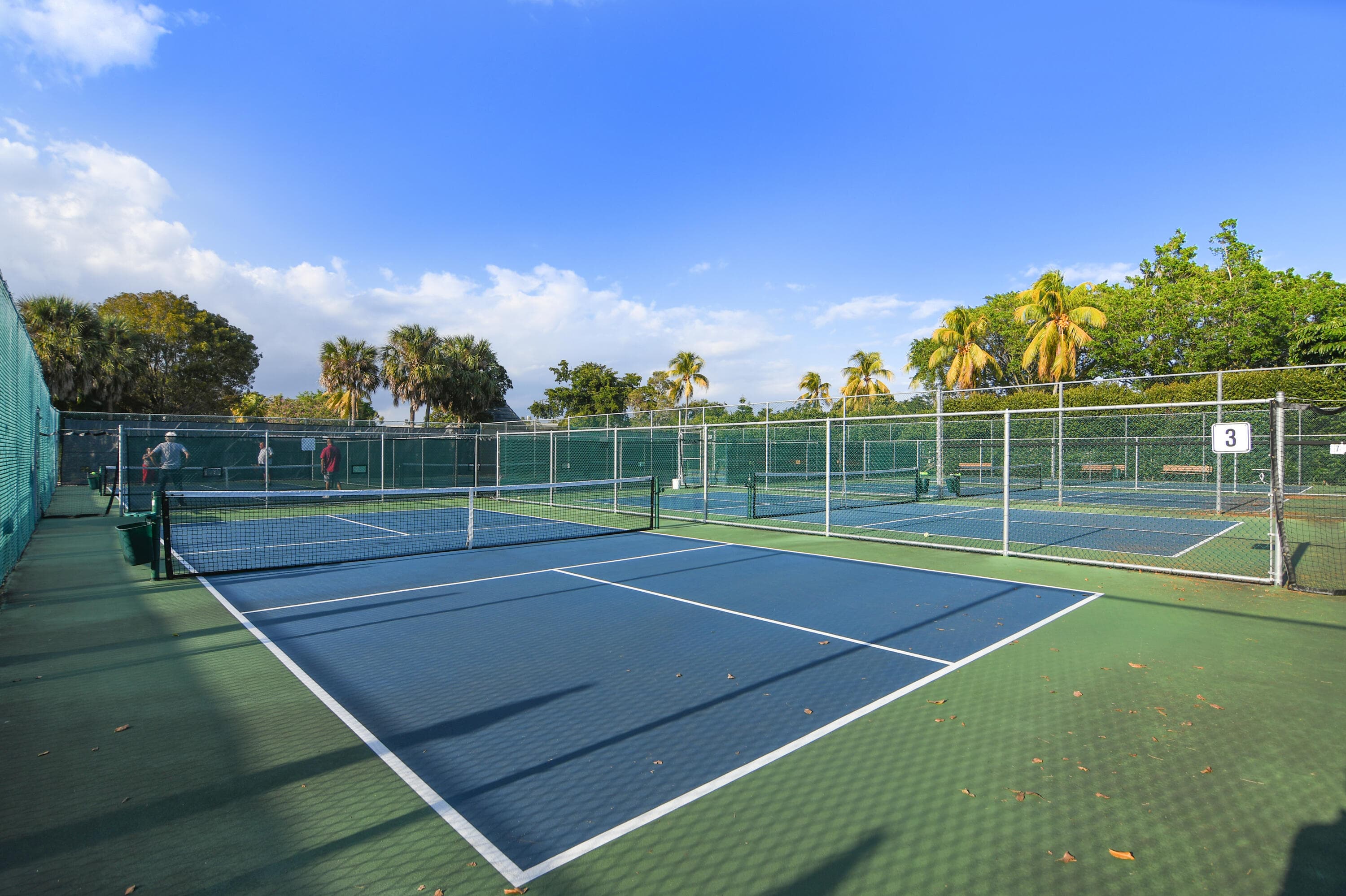 2905 Victoria Place K3, Coconut Creek, FL 33066 97