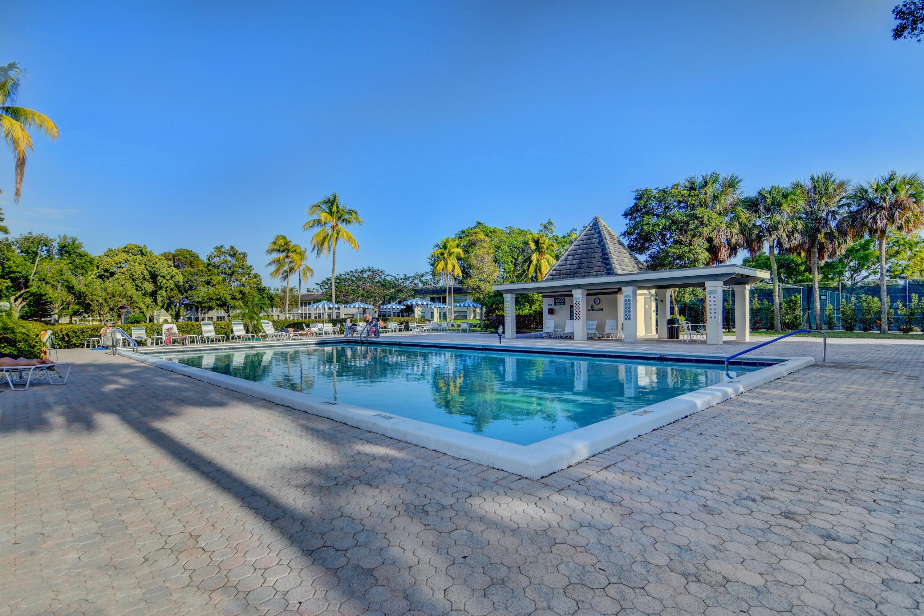 2905 Victoria Place K3, Coconut Creek, FL 33066 98