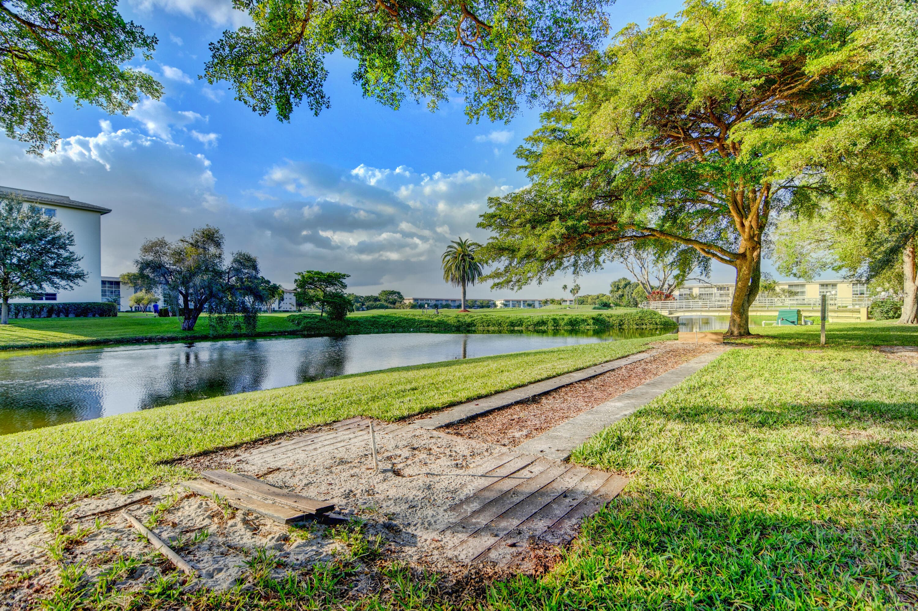 2905 Victoria Place K3, Coconut Creek, FL 33066 100