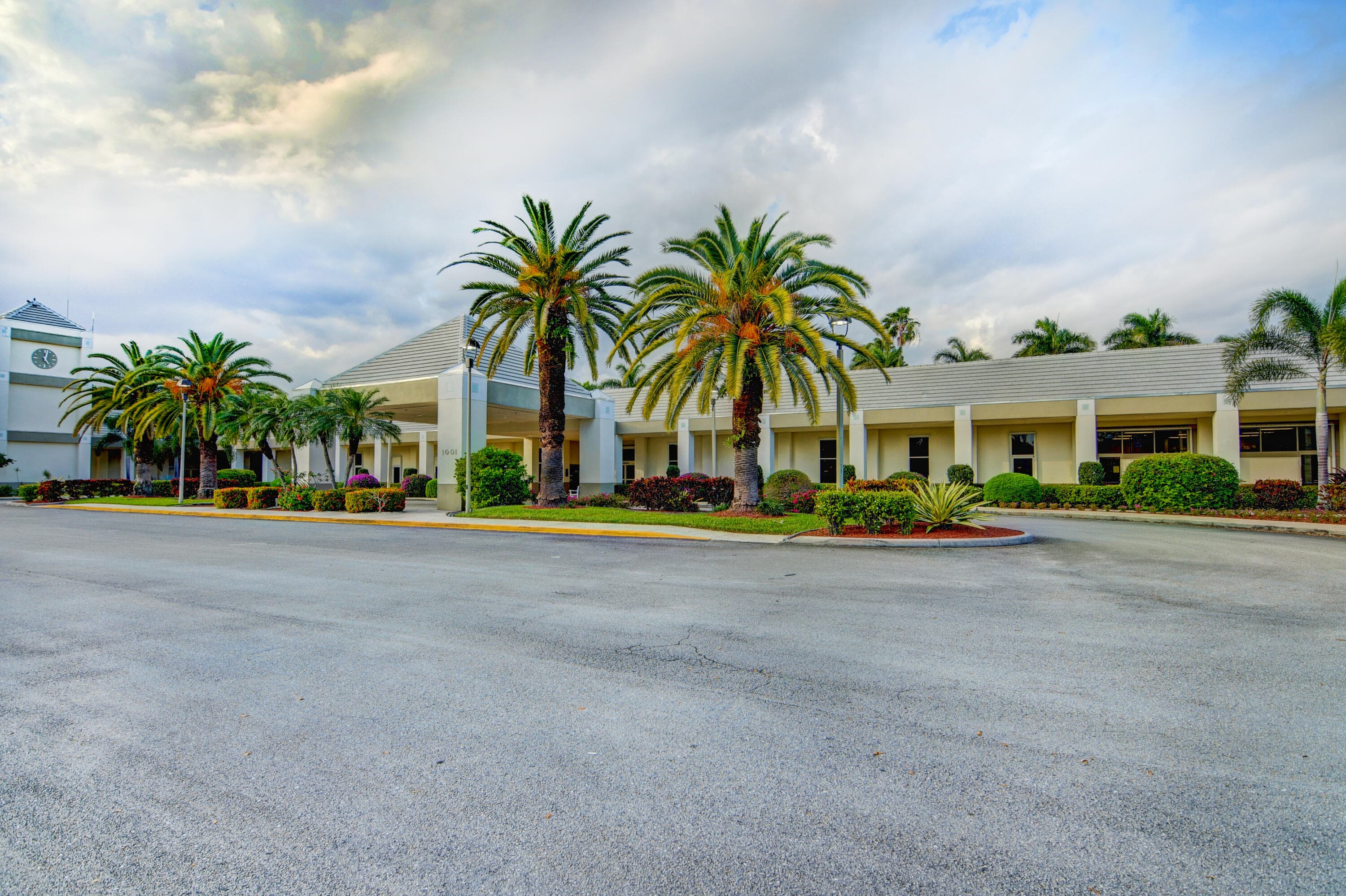 2905 Victoria Place K3, Coconut Creek, FL 33066 102