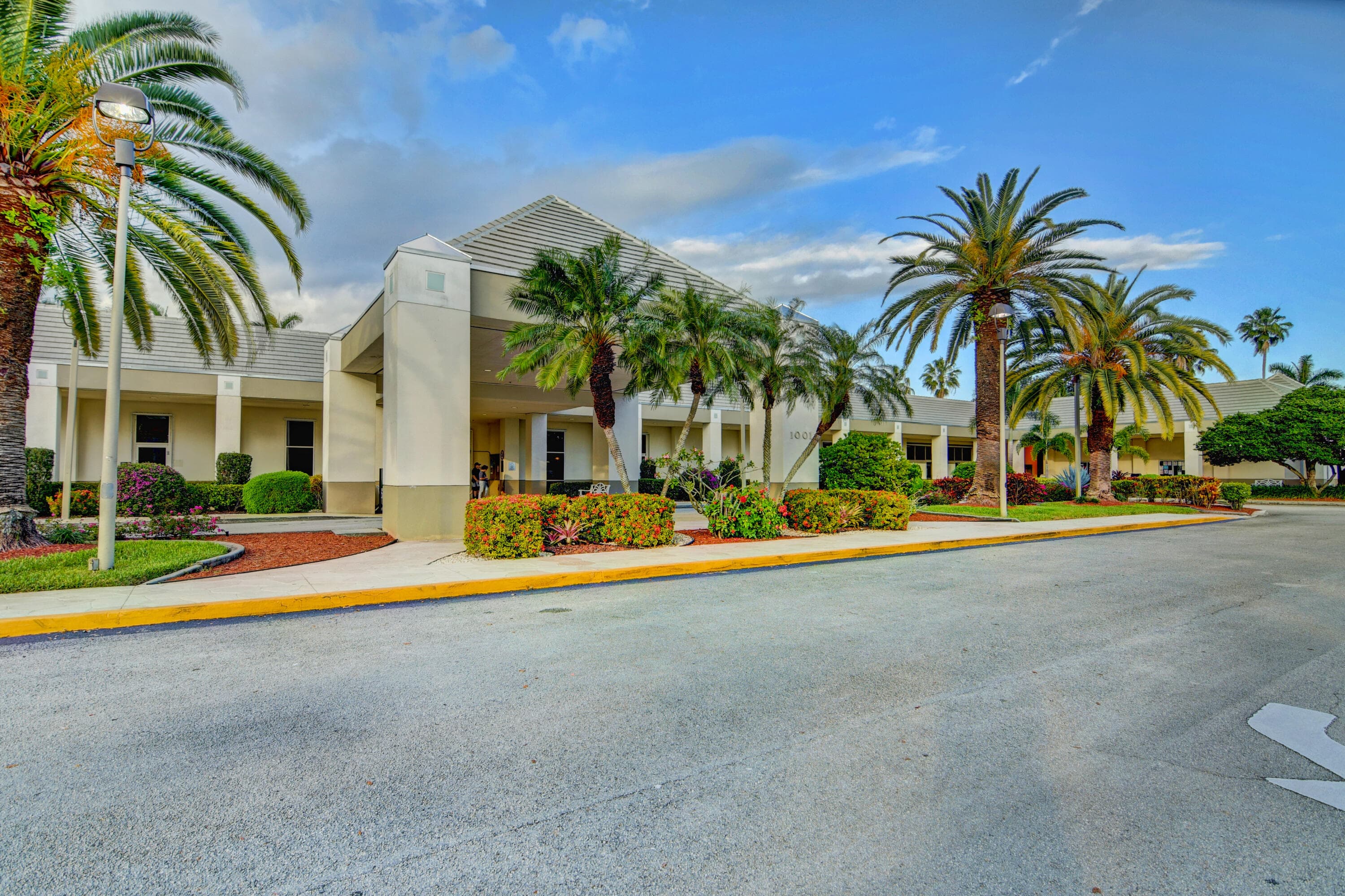 2905 Victoria Place K3, Coconut Creek, FL 33066 103