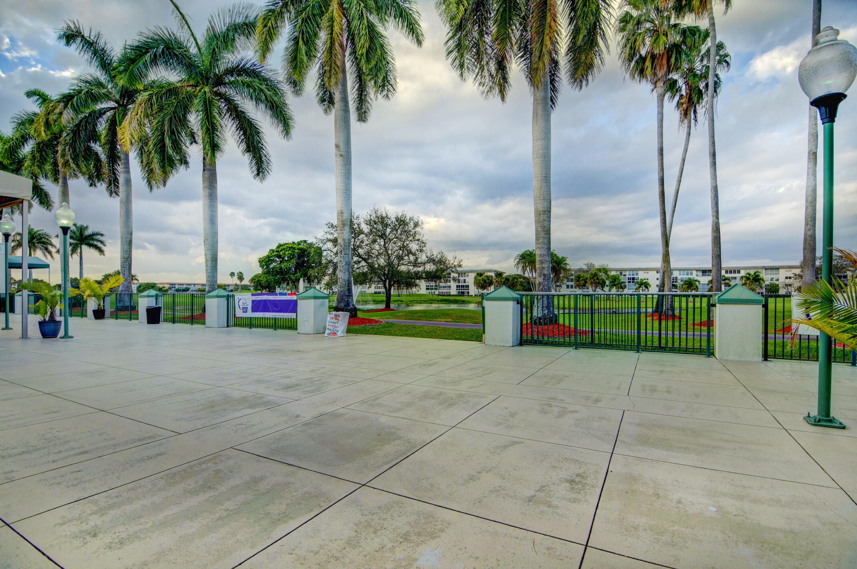 2905 Victoria Place K3, Coconut Creek, FL 33066 109