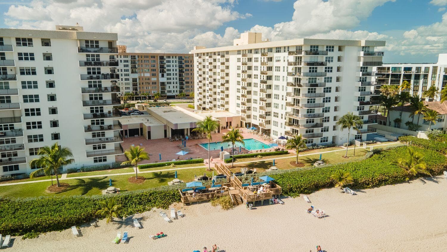 1149 Hillsboro Mile 1008, Hillsboro Beach, FL 33062 50
