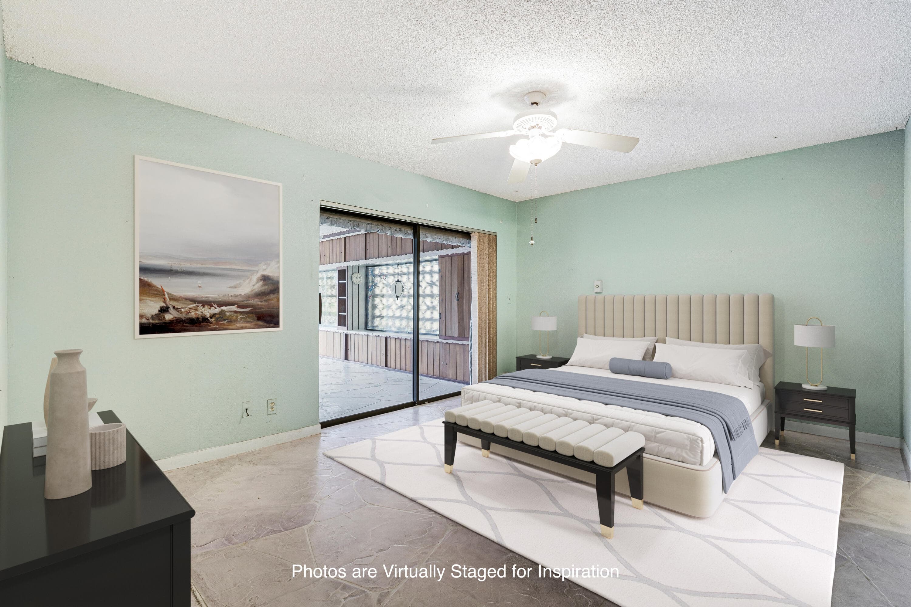 8421 Bonita Isle Drive, Lake Worth, FL 33467 15