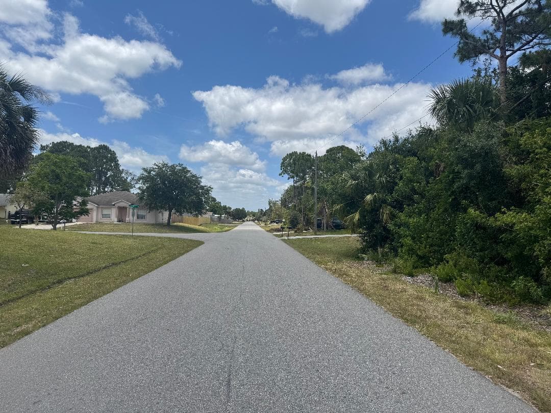 1437 Tidewell Street SE, Palm Bay, FL 32909 3