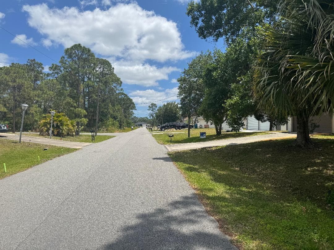 1458 Transcoro Street SE, Palm Bay, FL 32909 2