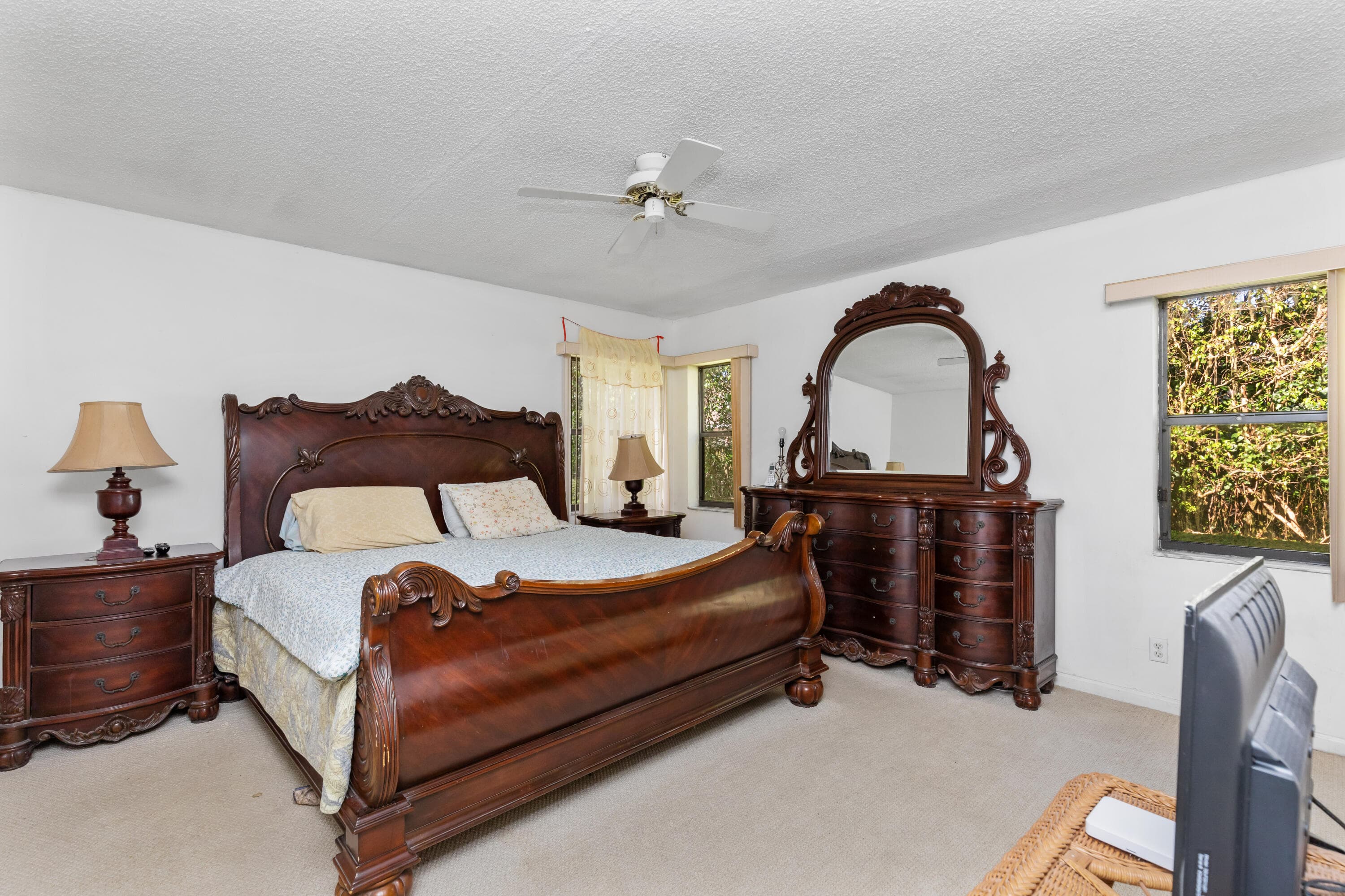9711 Pavarotti Terrace 101, Boynton Beach, FL 33437 19