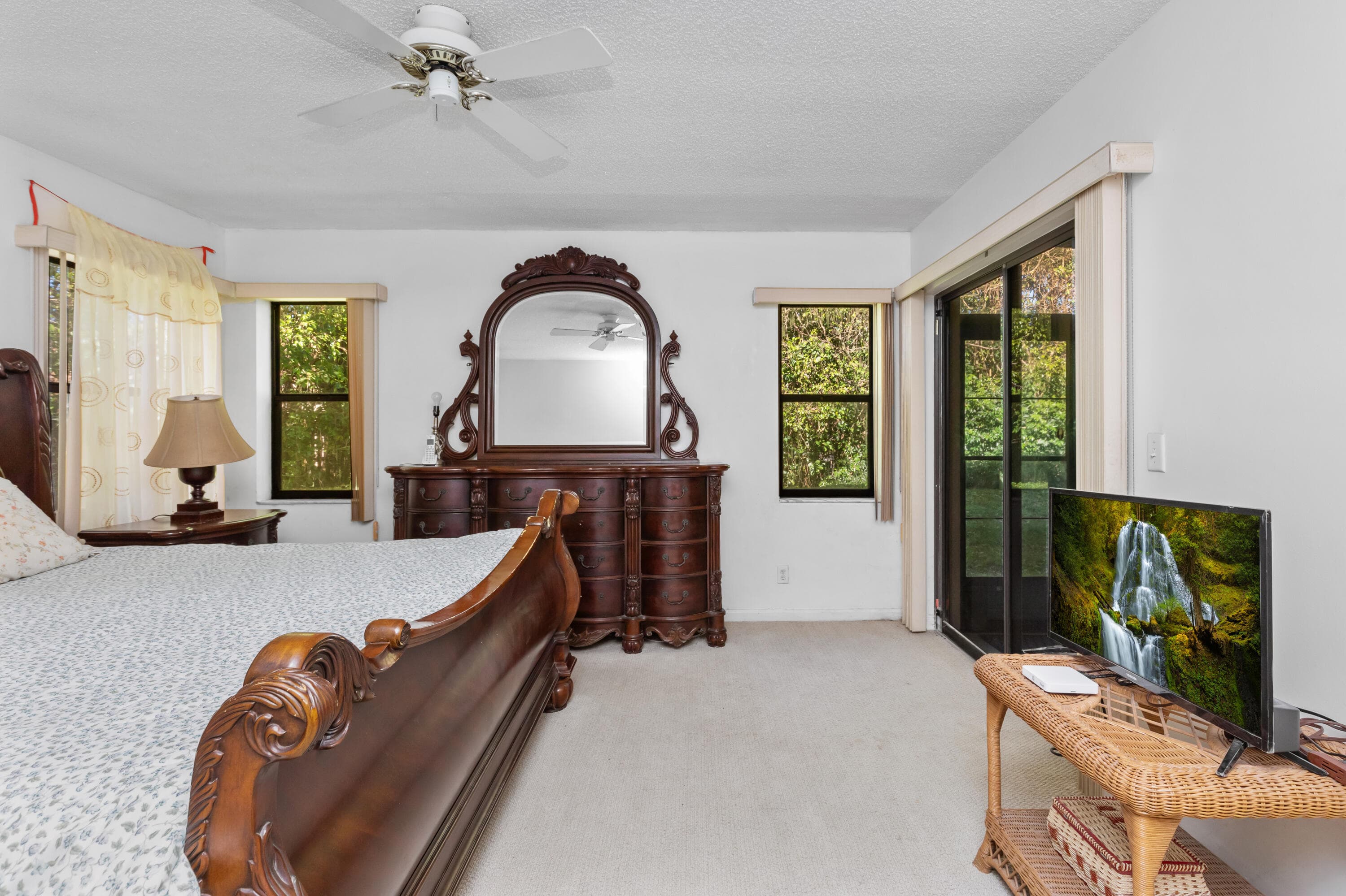 9711 Pavarotti Terrace 101, Boynton Beach, FL 33437 20