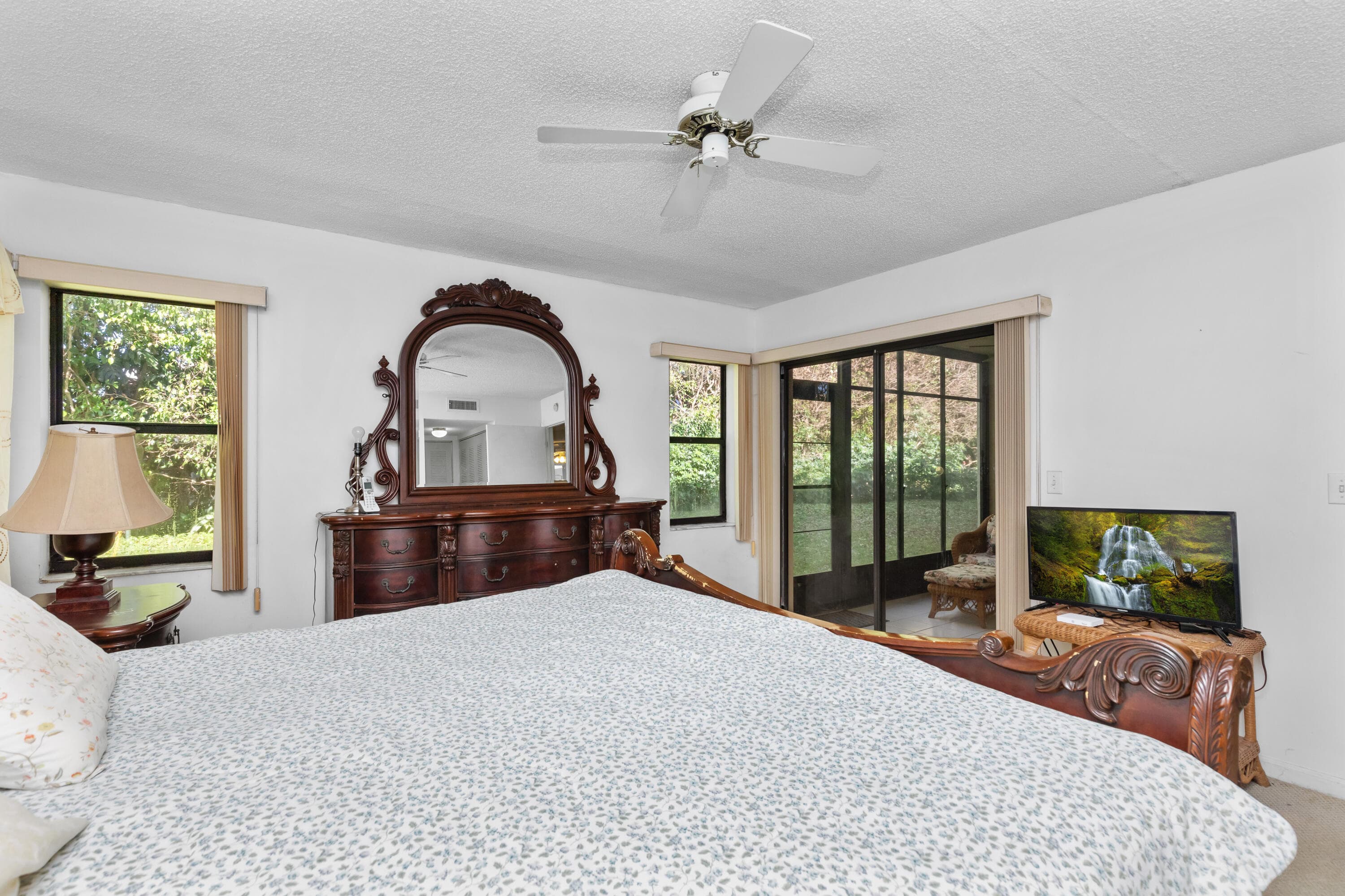 9711 Pavarotti Terrace 101, Boynton Beach, FL 33437 21