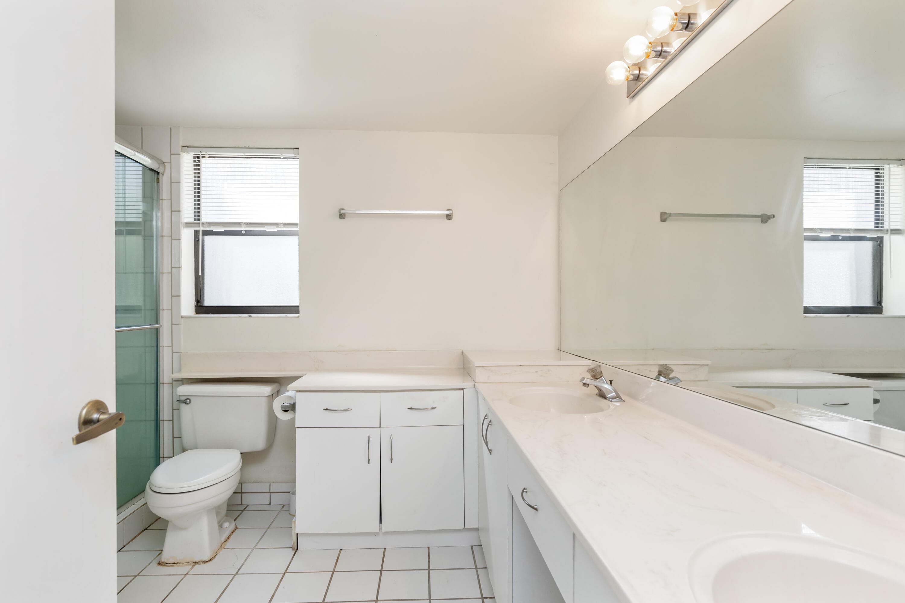 9711 Pavarotti Terrace 101, Boynton Beach, FL 33437 23