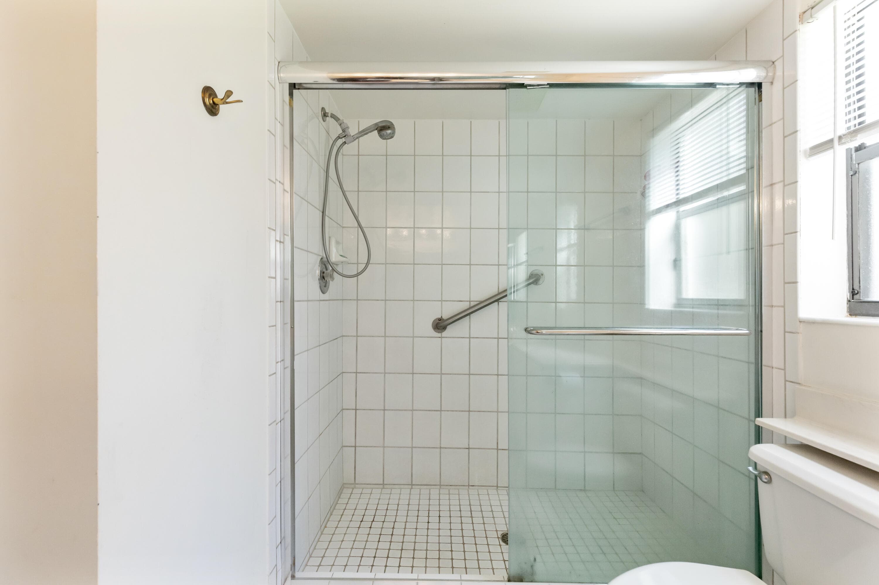 9711 Pavarotti Terrace 101, Boynton Beach, FL 33437 24