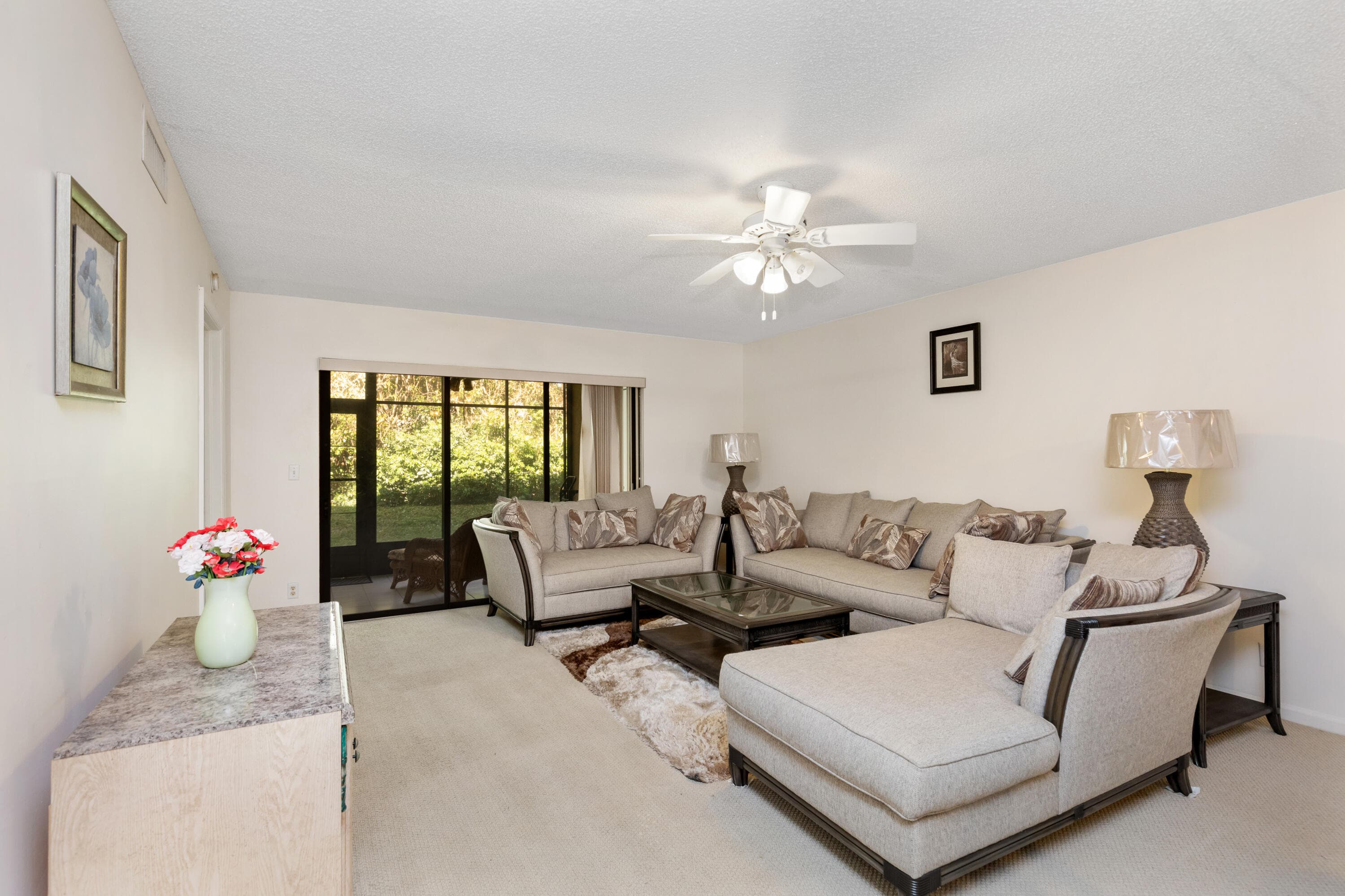 9711 Pavarotti Terrace 101, Boynton Beach, FL 33437 8