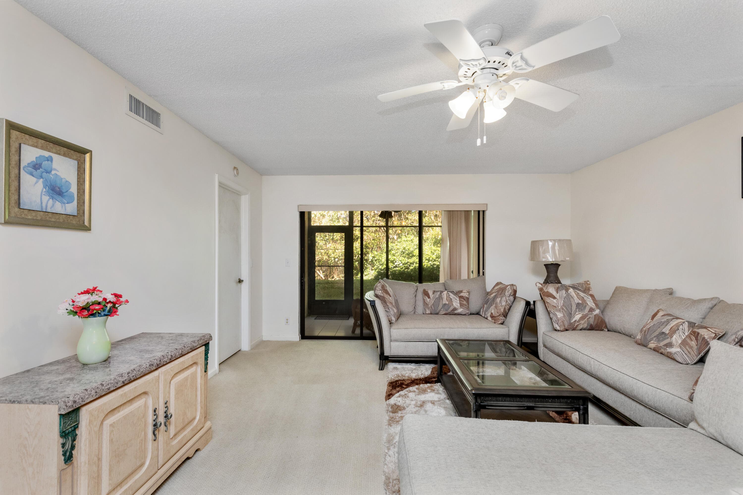 9711 Pavarotti Terrace 101, Boynton Beach, FL 33437 4