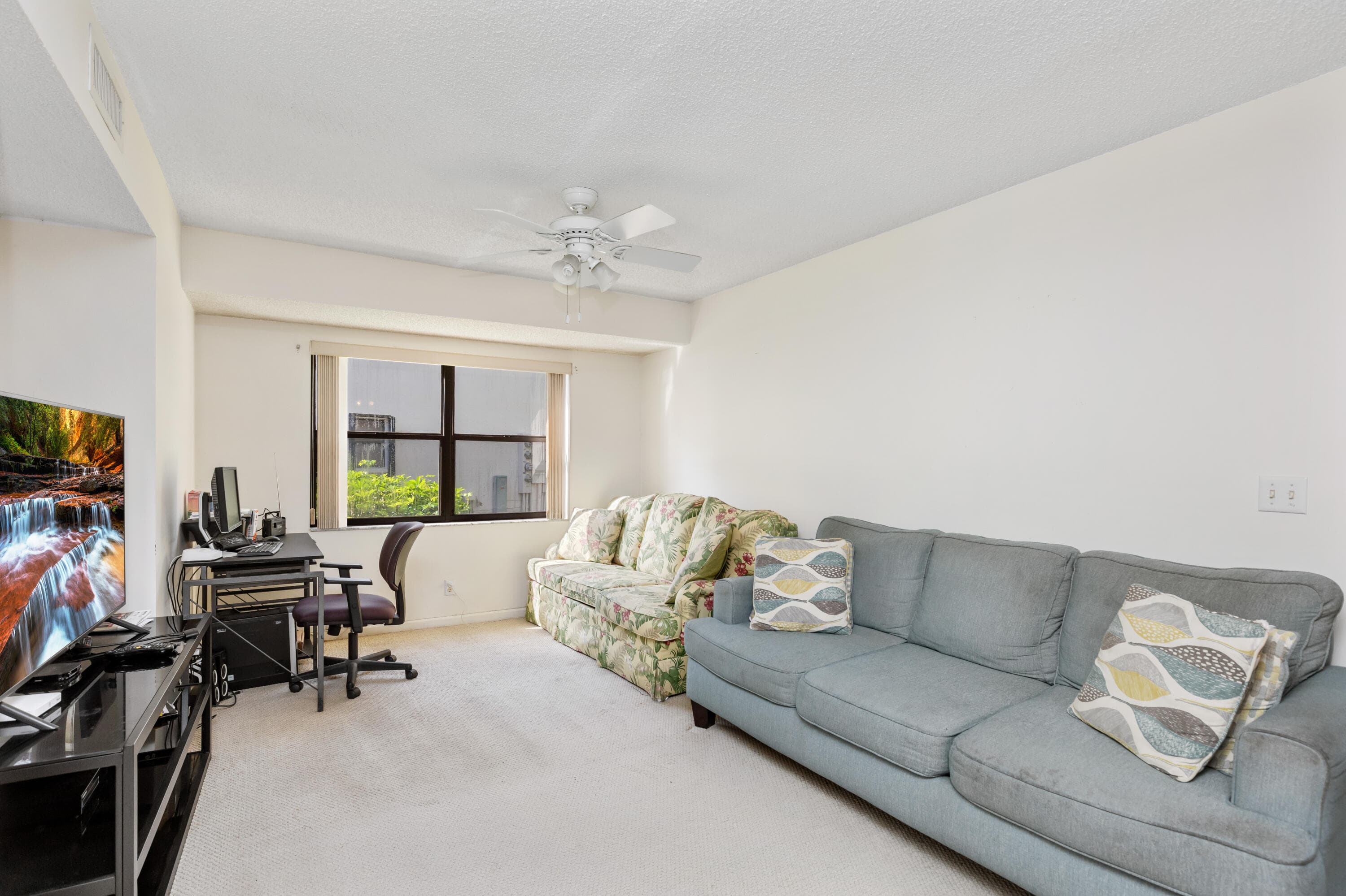 9711 Pavarotti Terrace 101, Boynton Beach, FL 33437 3