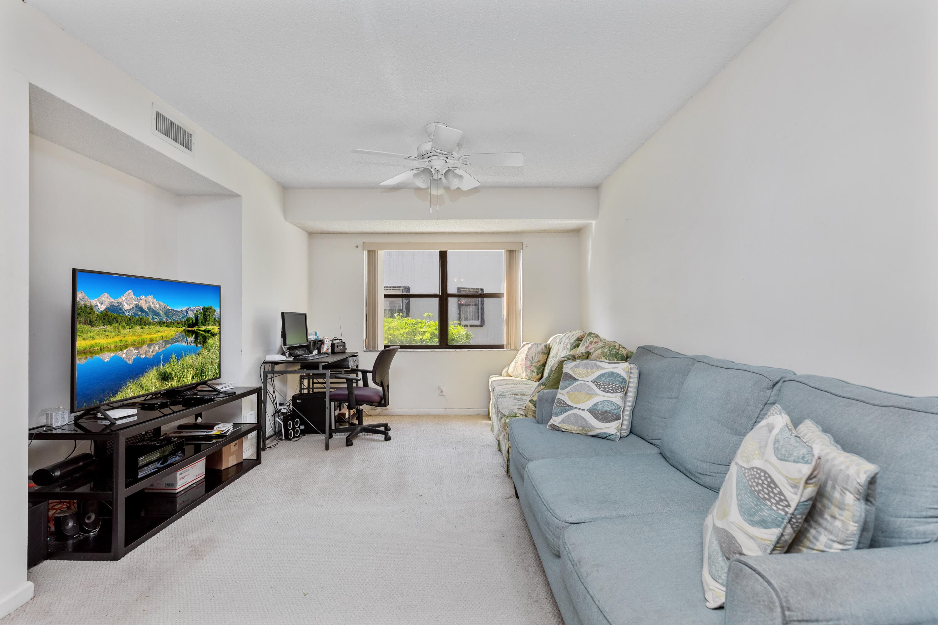 9711 Pavarotti Terrace 101, Boynton Beach, FL 33437 5
