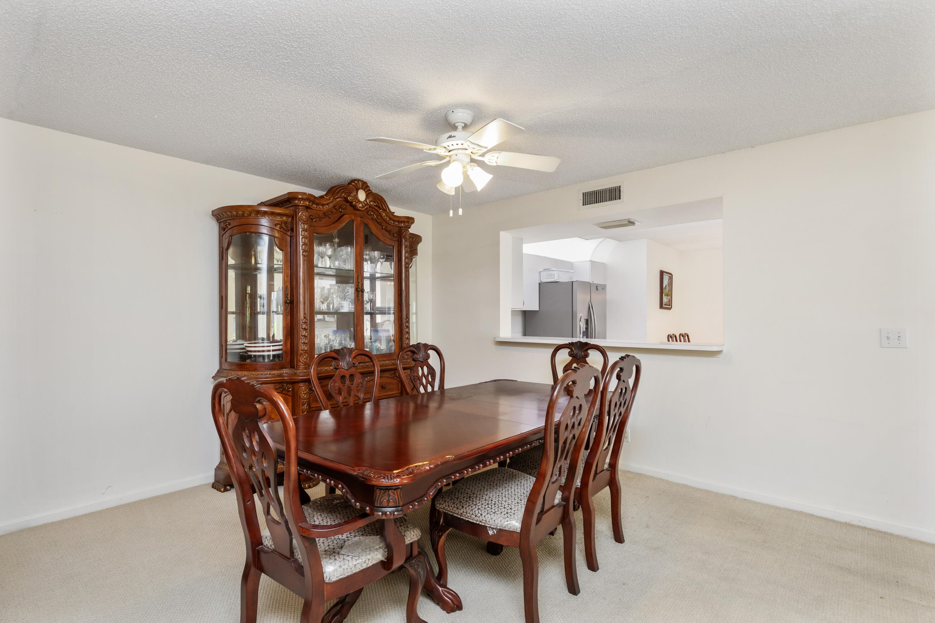 9711 Pavarotti Terrace 101, Boynton Beach, FL 33437 7
