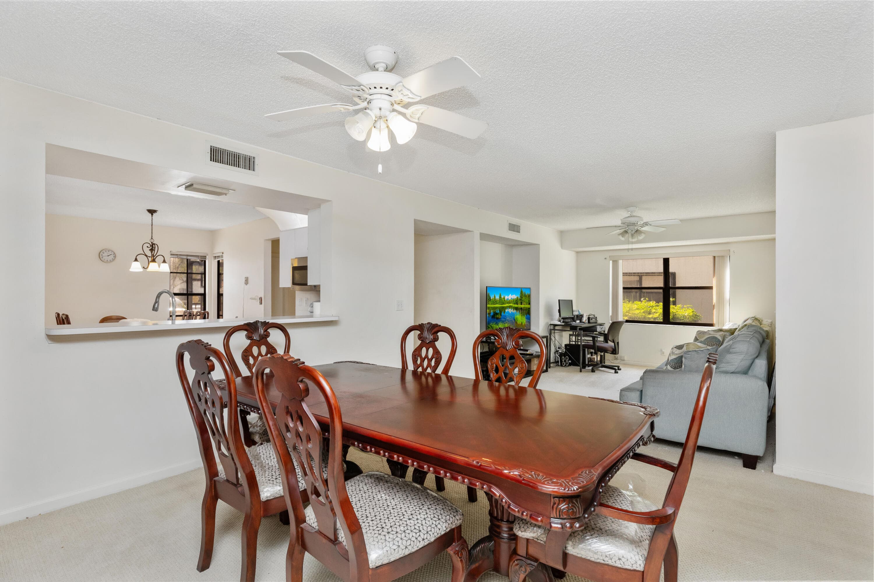9711 Pavarotti Terrace 101, Boynton Beach, FL 33437 13