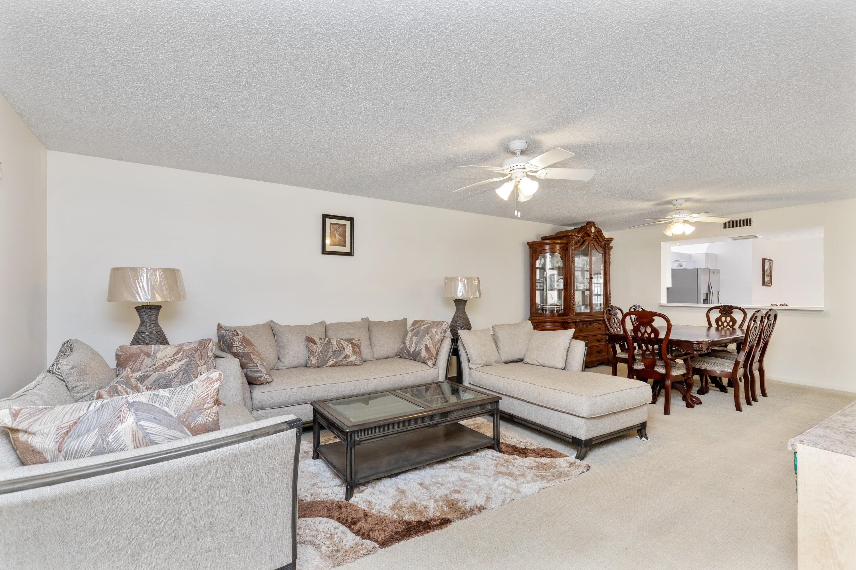 9711 Pavarotti Terrace 101, Boynton Beach, FL 33437 14