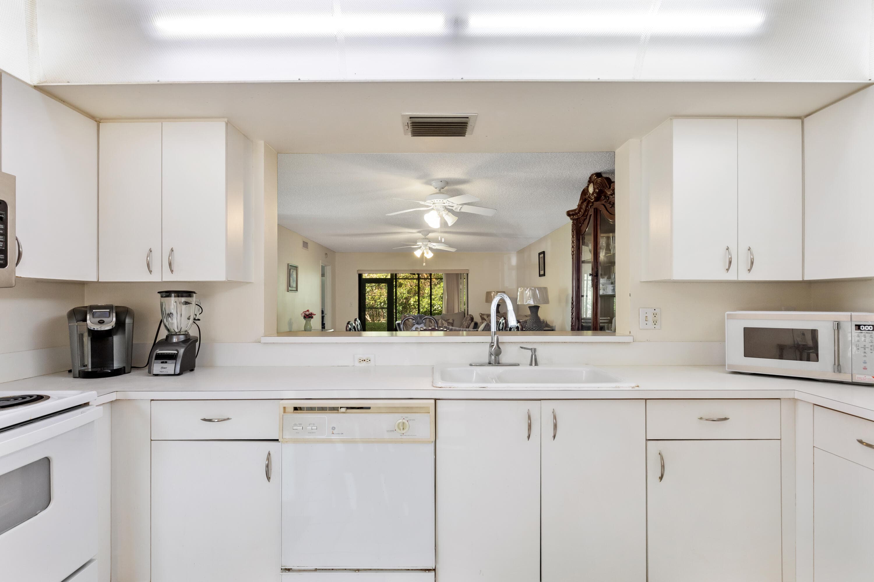 9711 Pavarotti Terrace 101, Boynton Beach, FL 33437 16