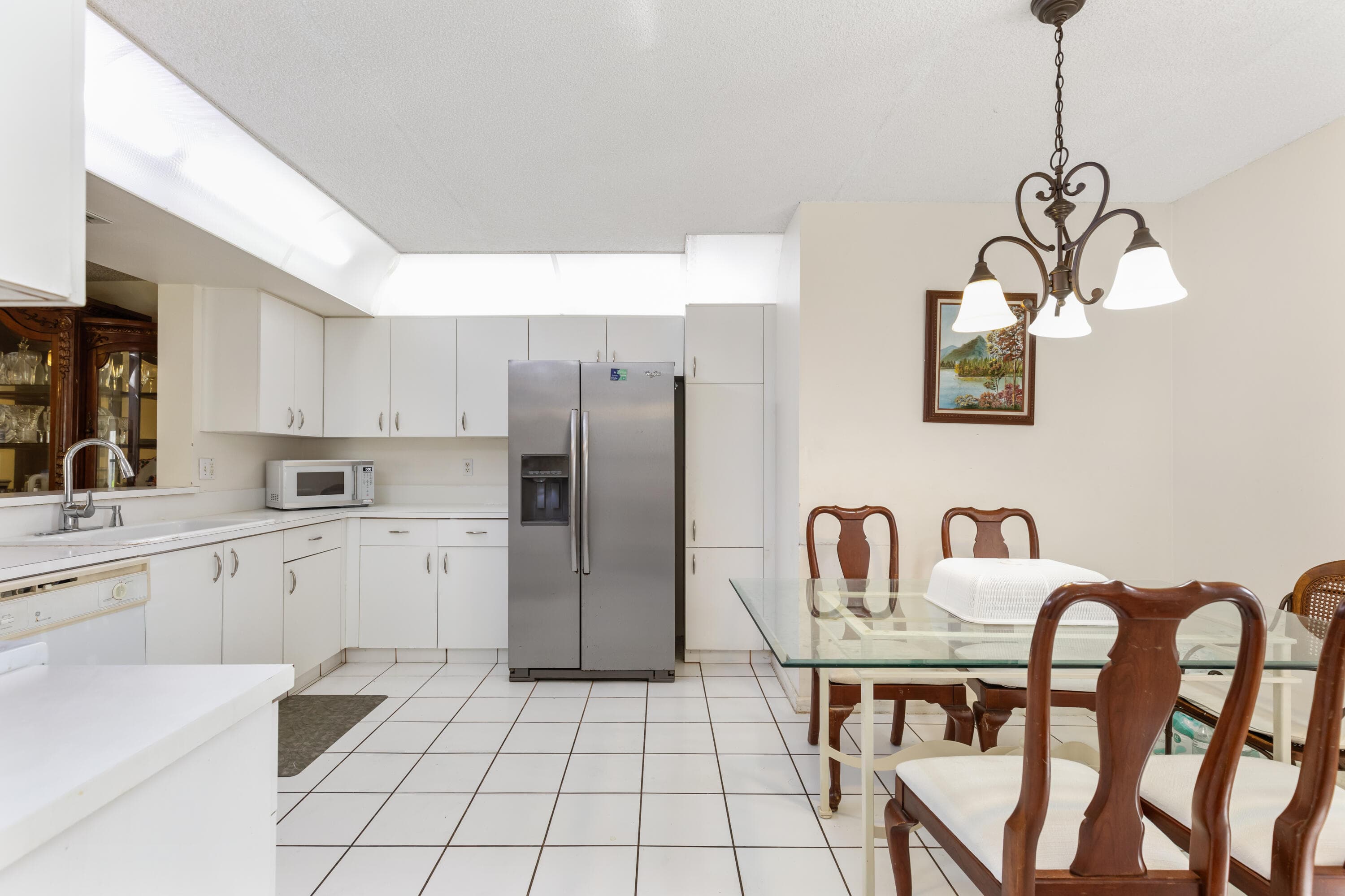 9711 Pavarotti Terrace 101, Boynton Beach, FL 33437 10