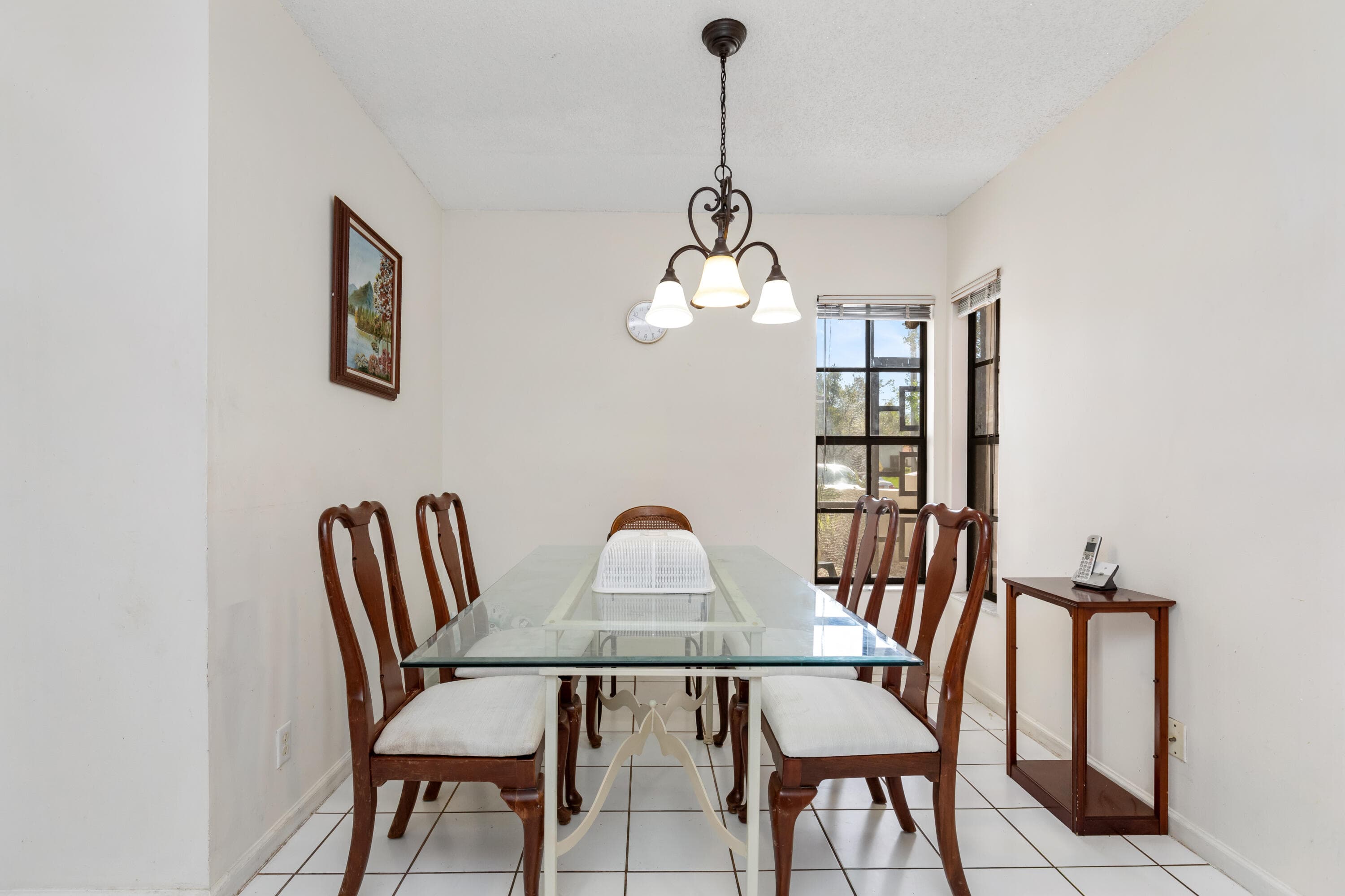 9711 Pavarotti Terrace 101, Boynton Beach, FL 33437 11