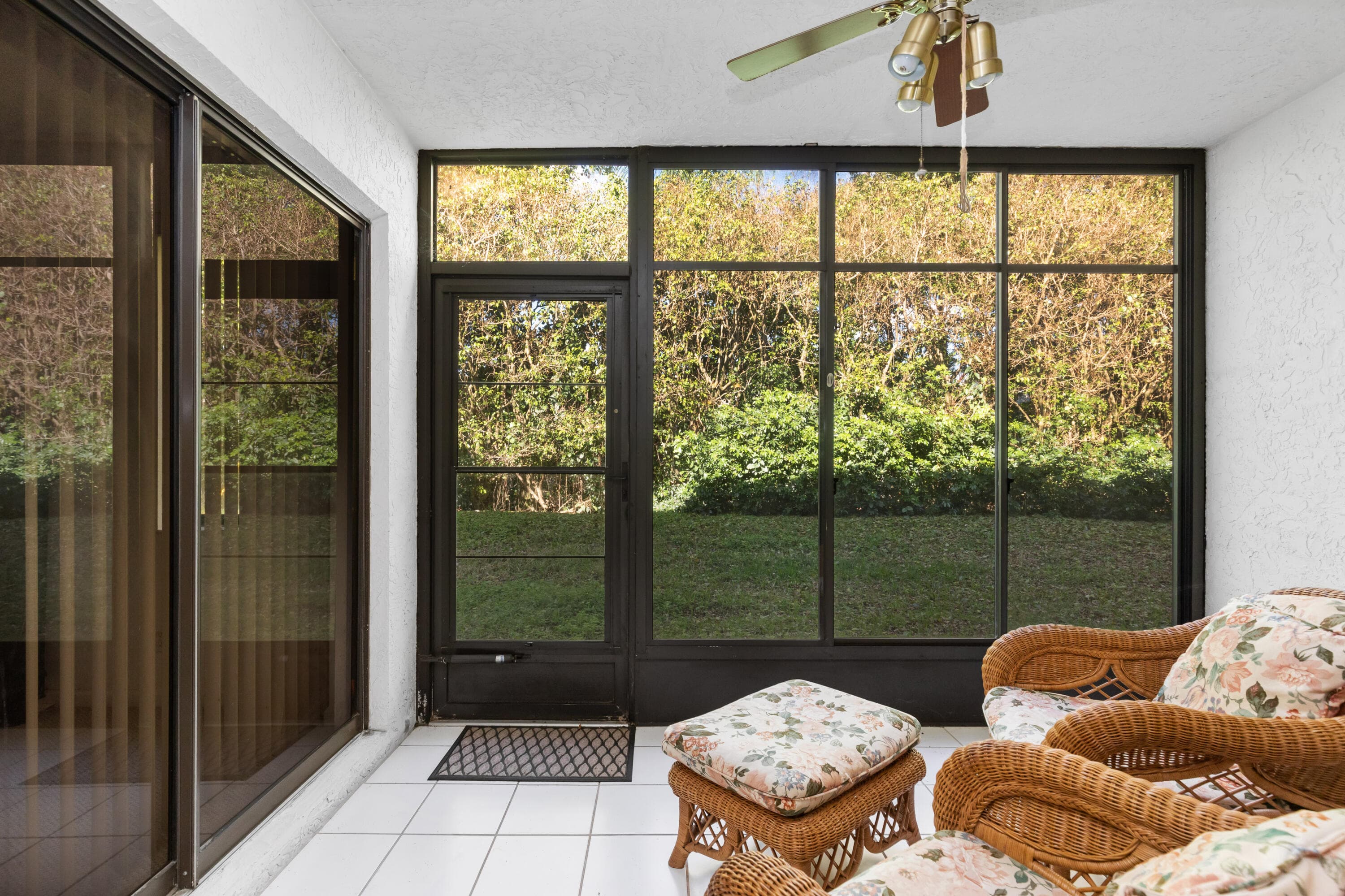 9711 Pavarotti Terrace 101, Boynton Beach, FL 33437 15