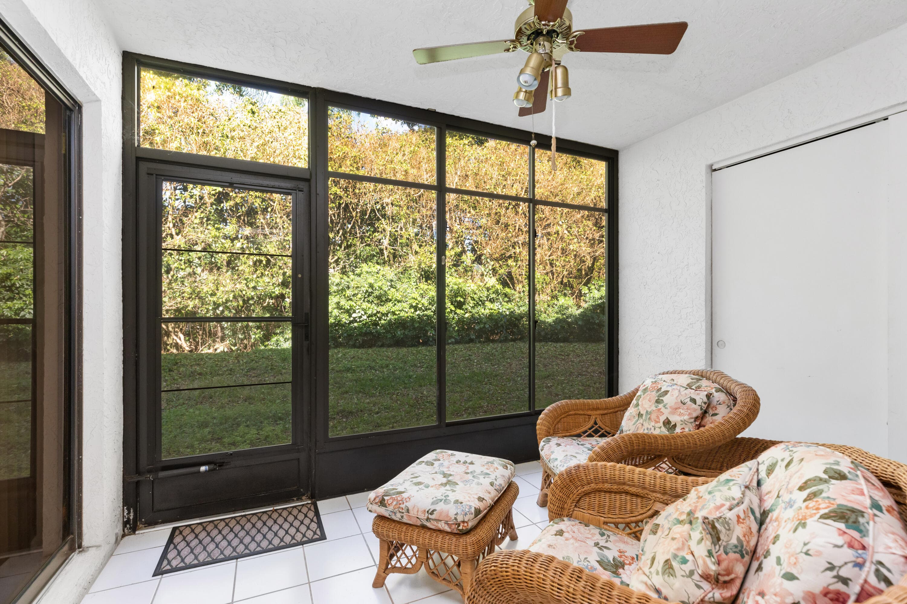 9711 Pavarotti Terrace 101, Boynton Beach, FL 33437 18