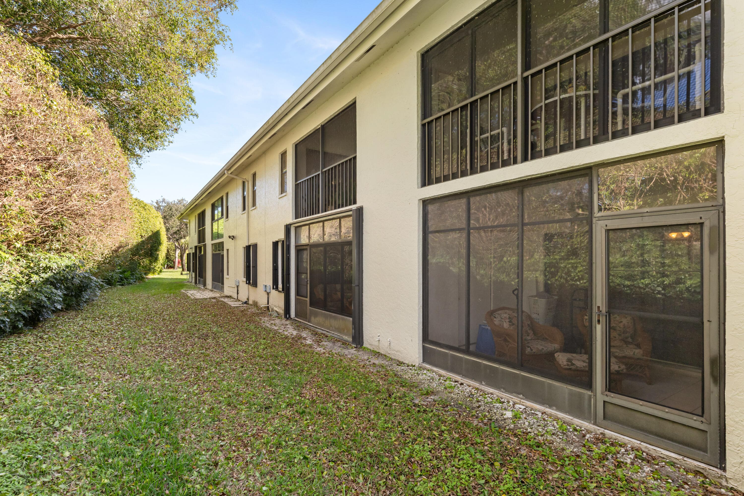9711 Pavarotti Terrace 101, Boynton Beach, FL 33437 25