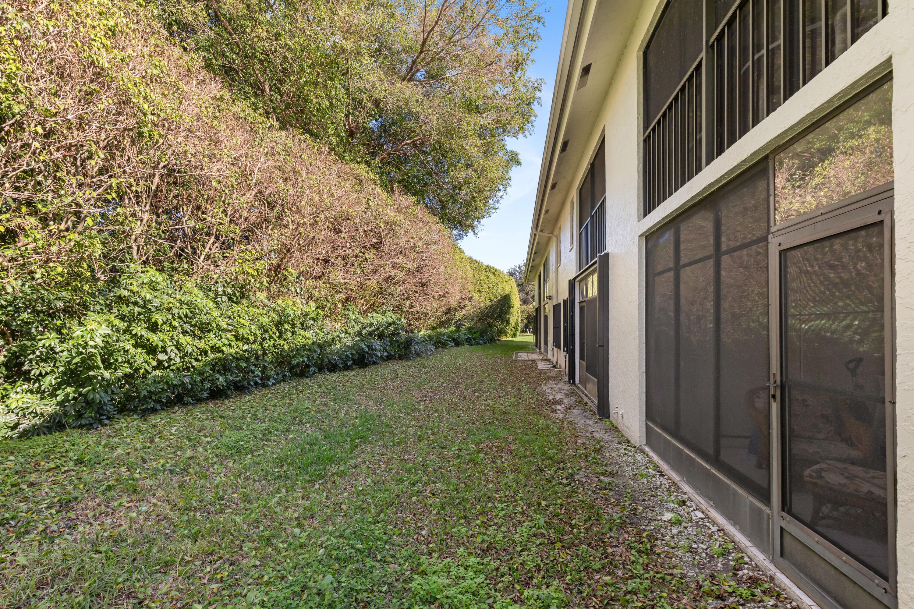 9711 Pavarotti Terrace 101, Boynton Beach, FL 33437 26